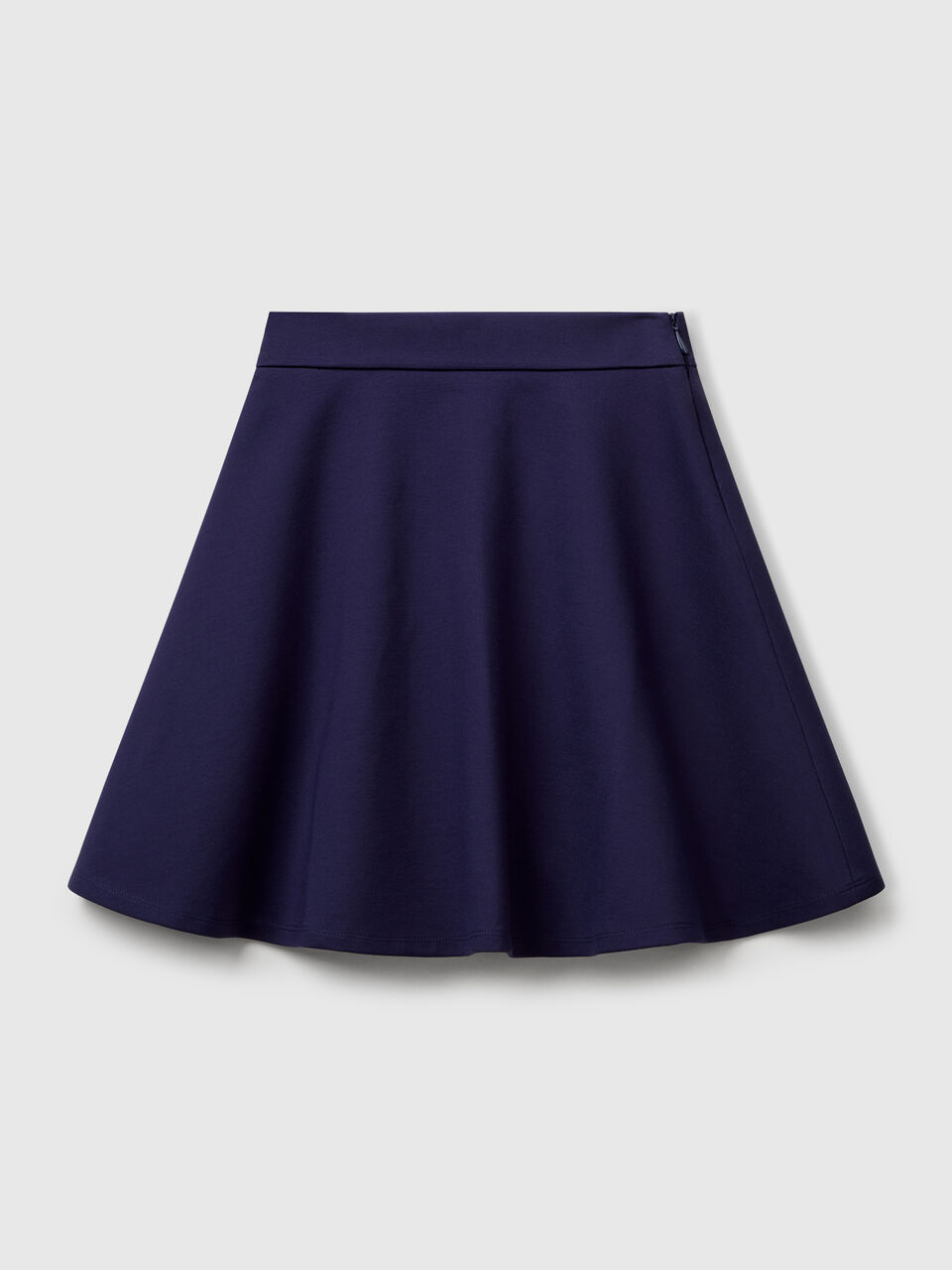 SKIRT Filles image number 1