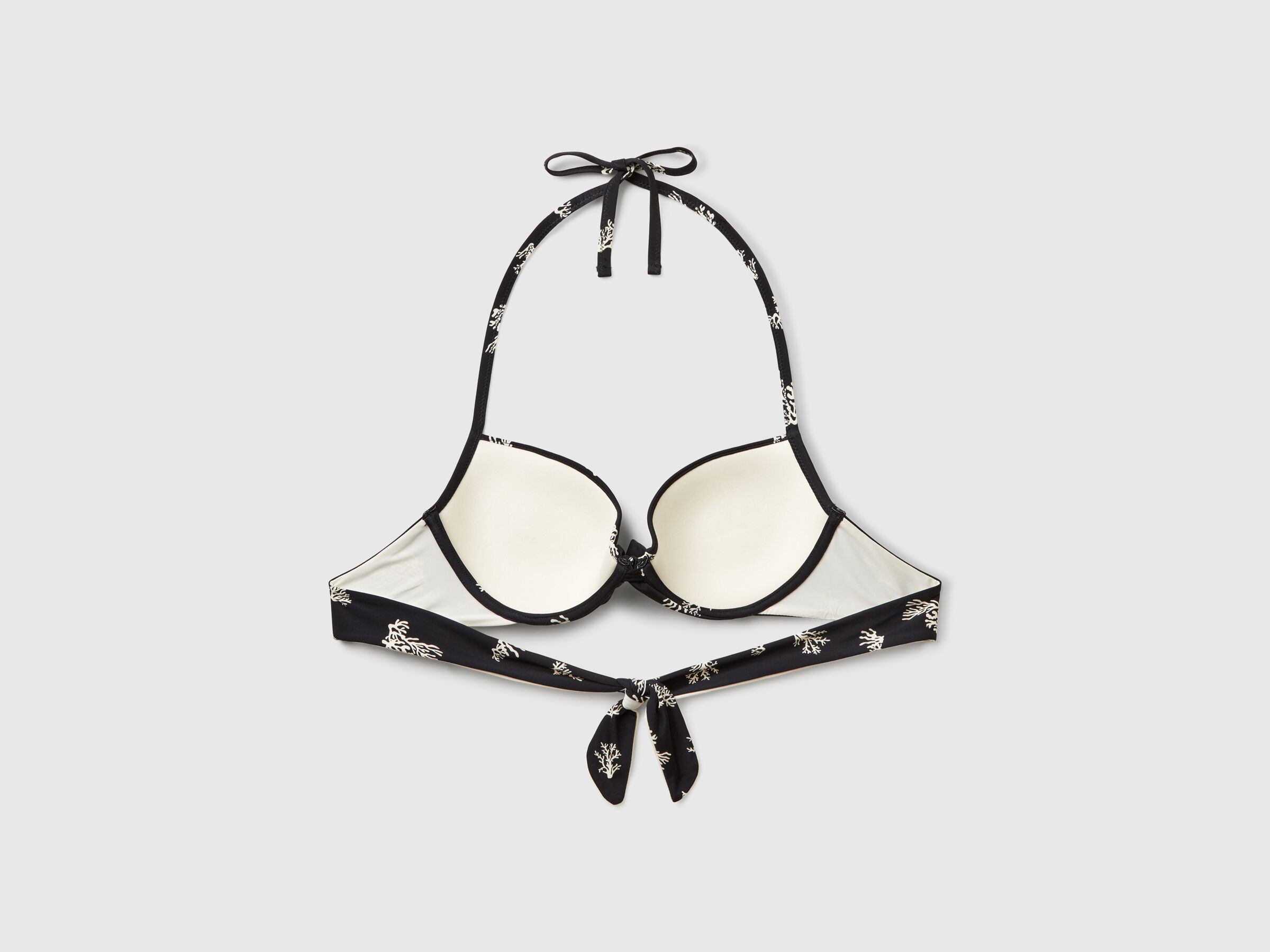 BRASSIERE Femme image number 3