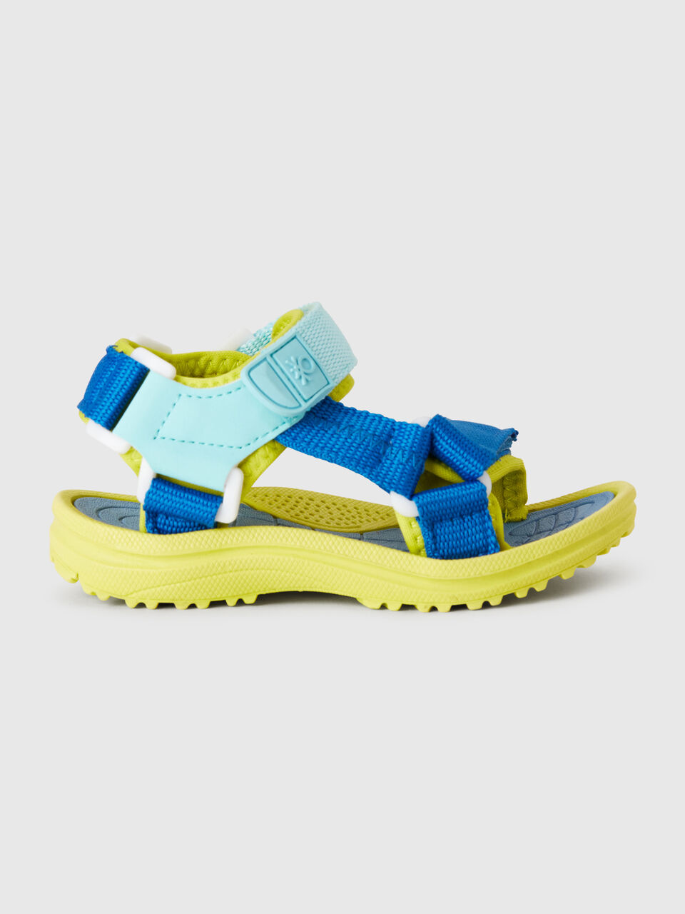 SANDAL Garçon image number 1