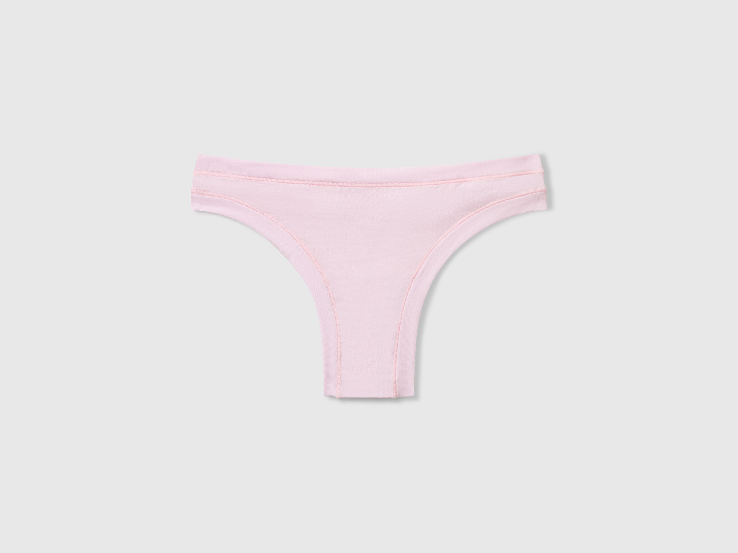 SLIP Femme image number 2