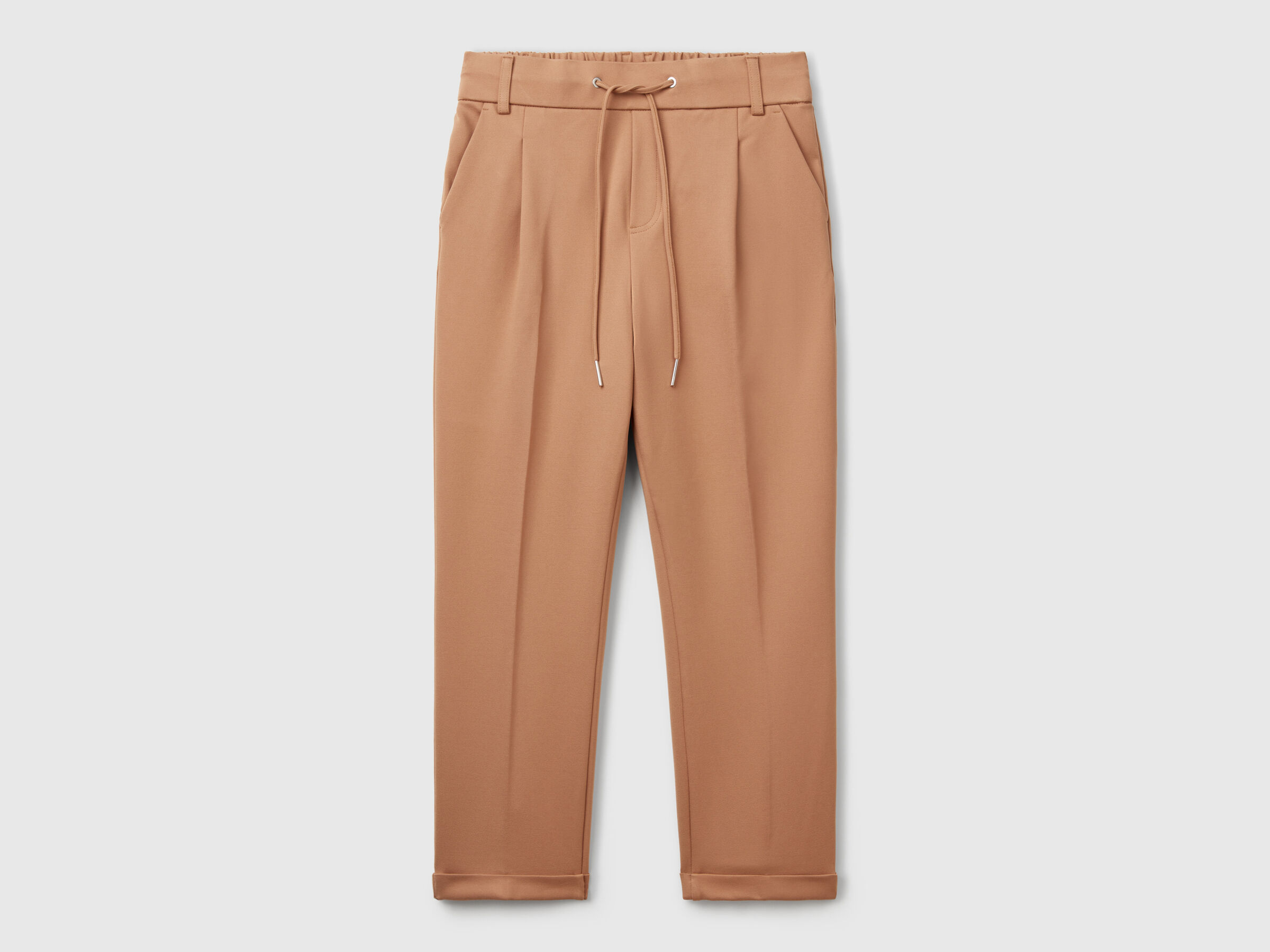 TROUSERS Femme image number 3