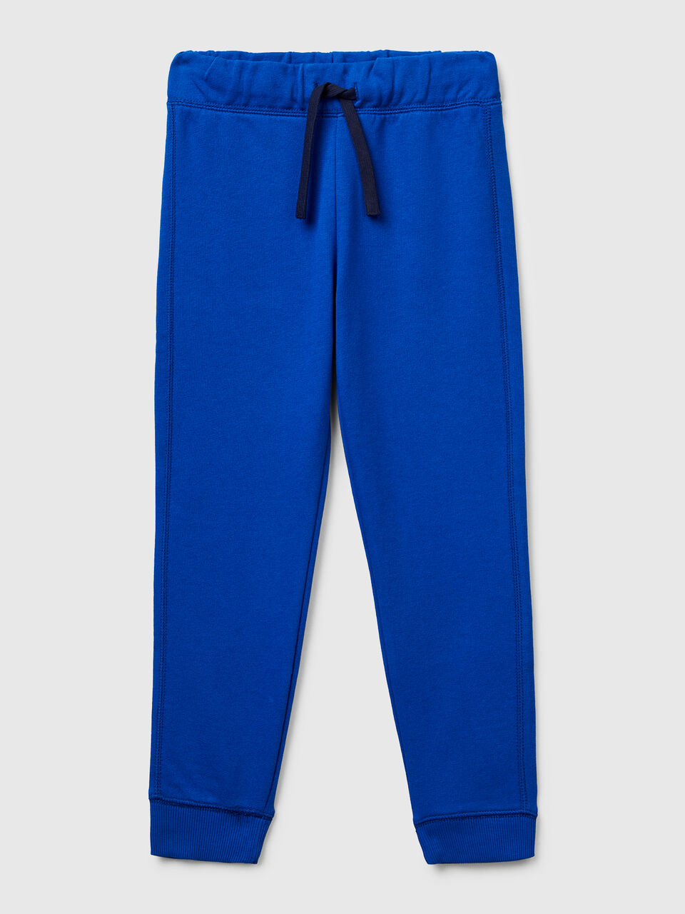 TROUSERS Garçon image number 1