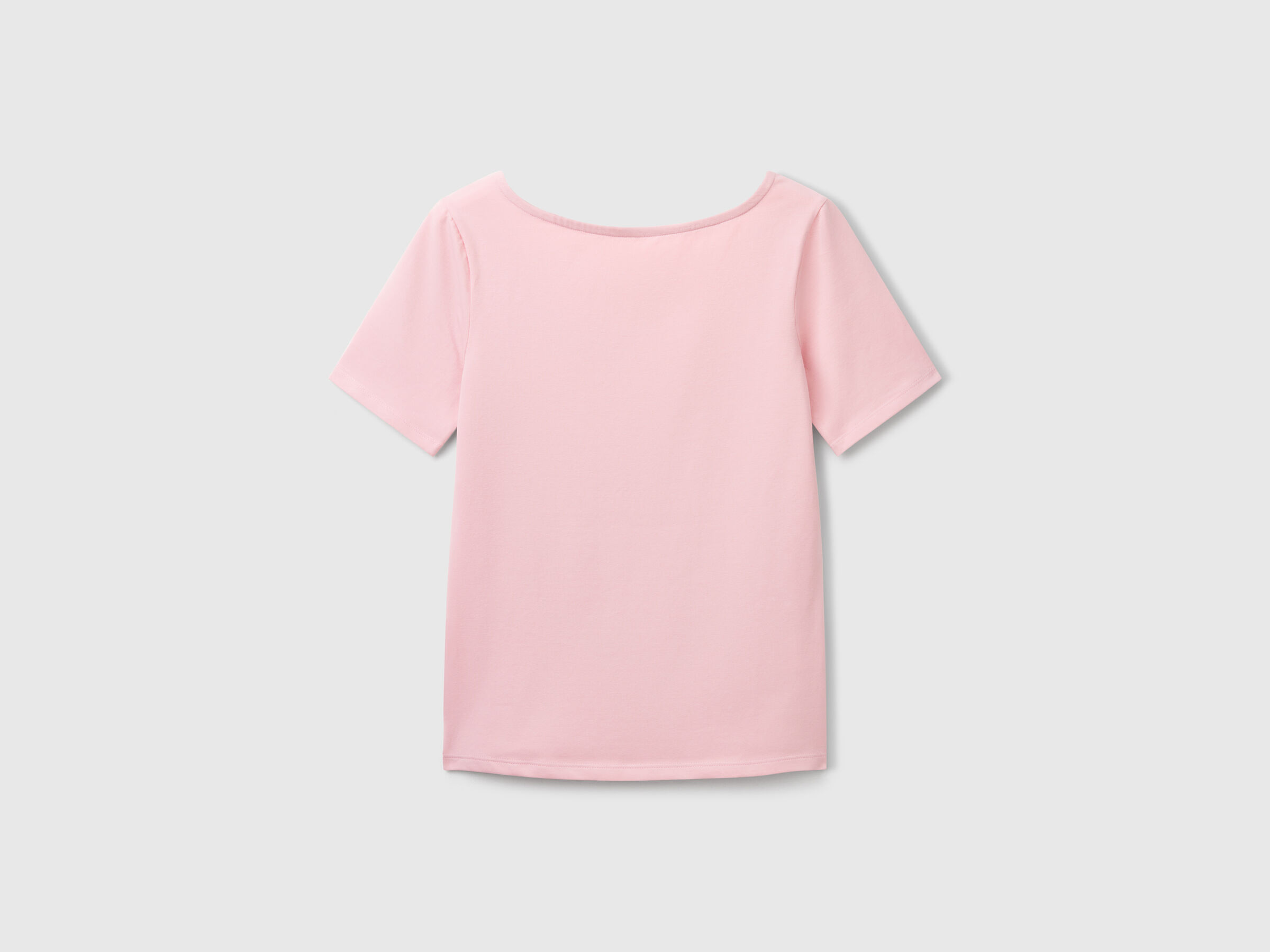 T-SHIRT Femme image number 3