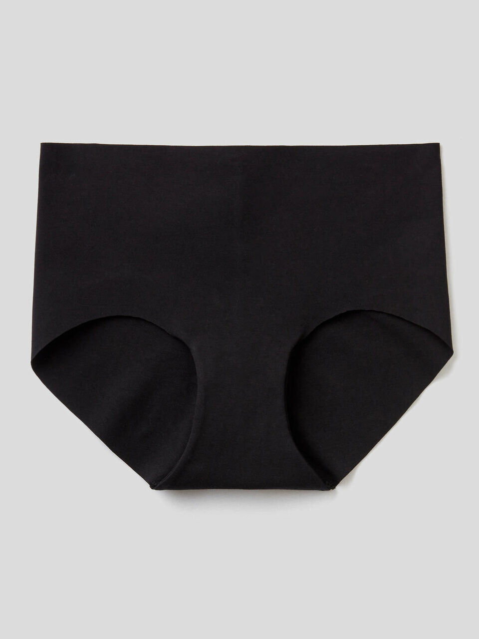 Slip sans coutures image number 1