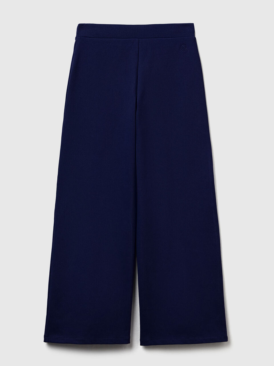 TROUSERS Filles image number null