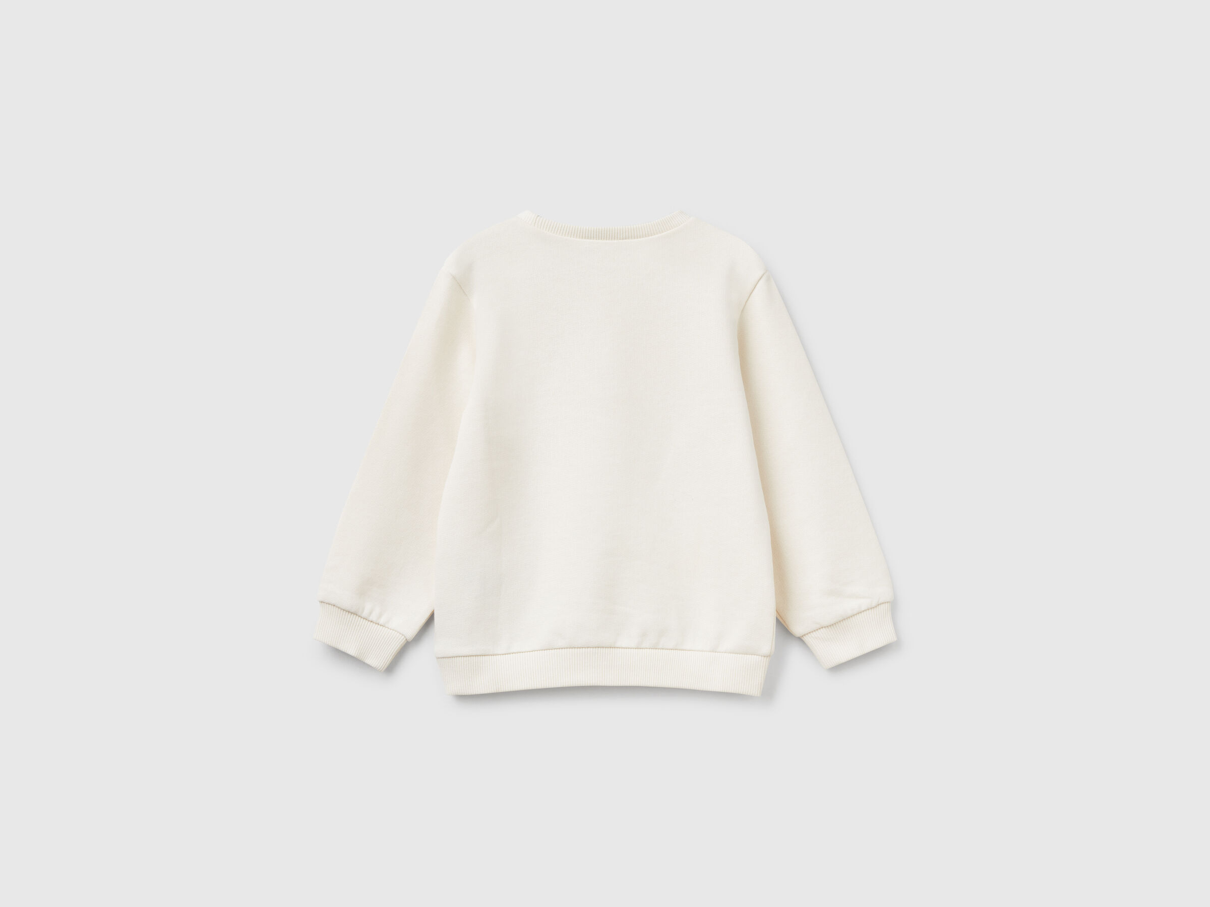 SWEATER L/S Filles image number 1