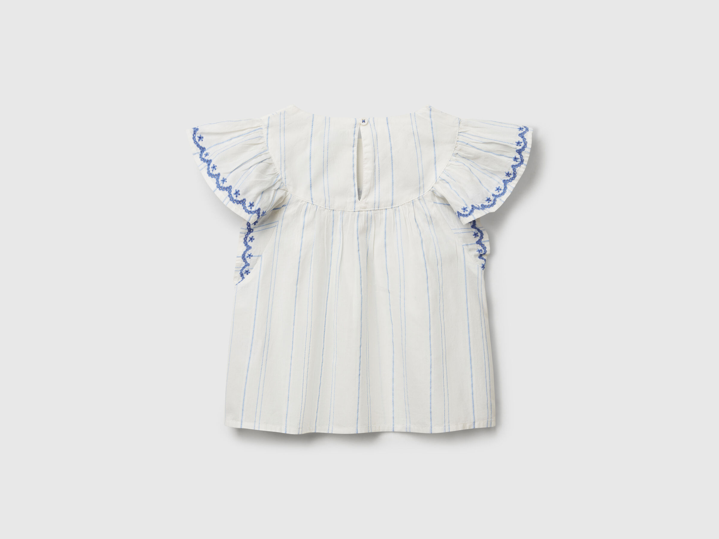 SHIRT Filles image number 1
