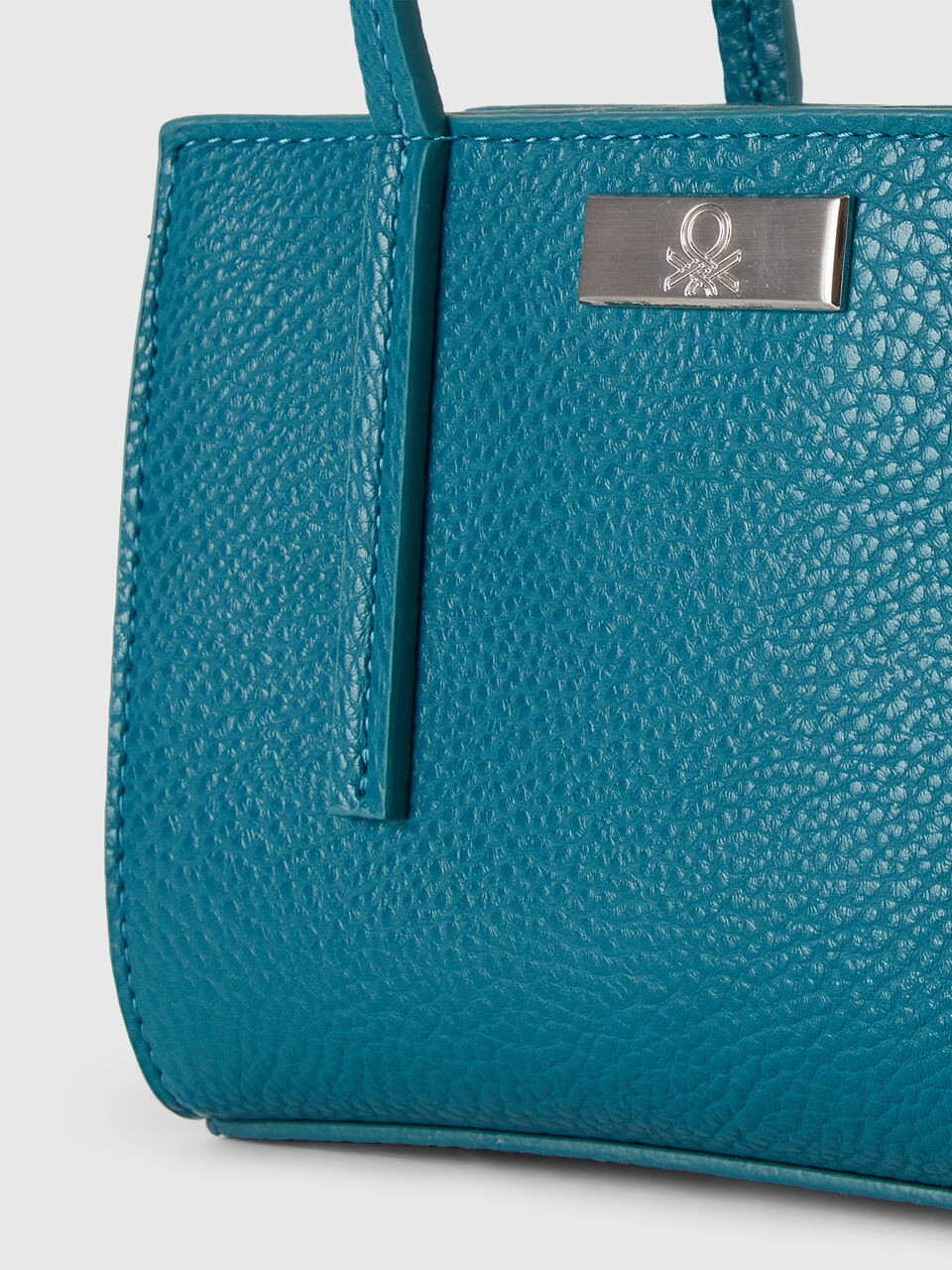 BAG Femme image number null