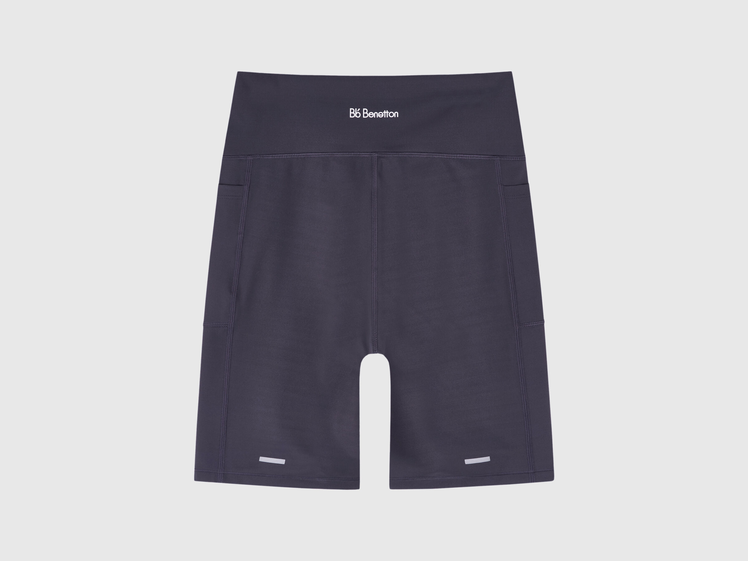 SHORTS Femme image number 4