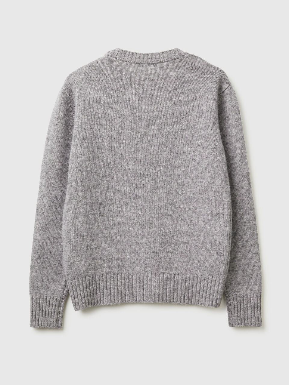 SWEATER L/S Femme image number null