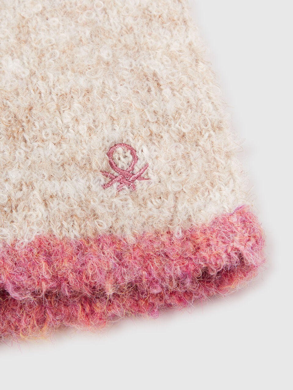 CAP Filles image number null