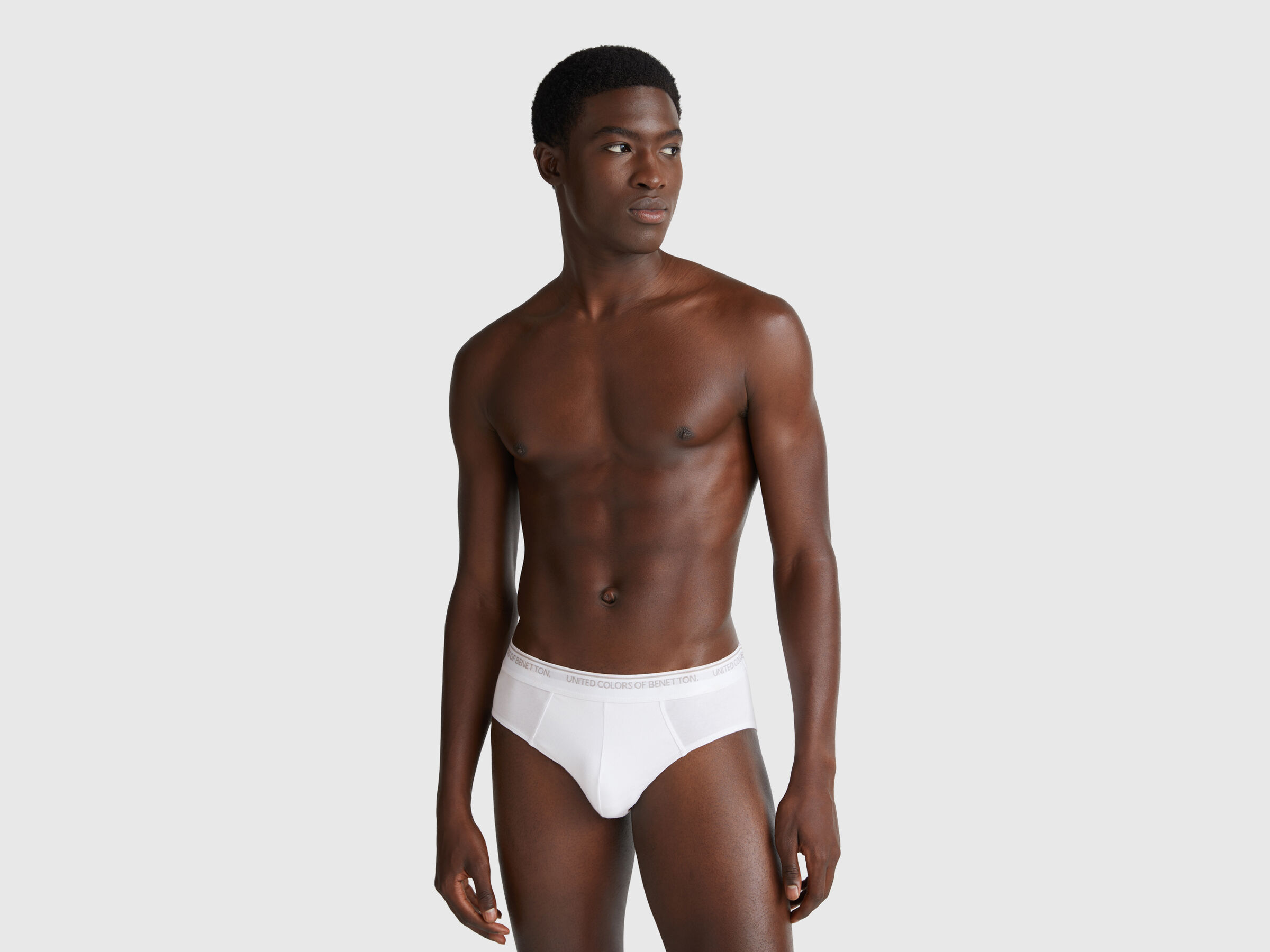 SLIP Homme image number 2
