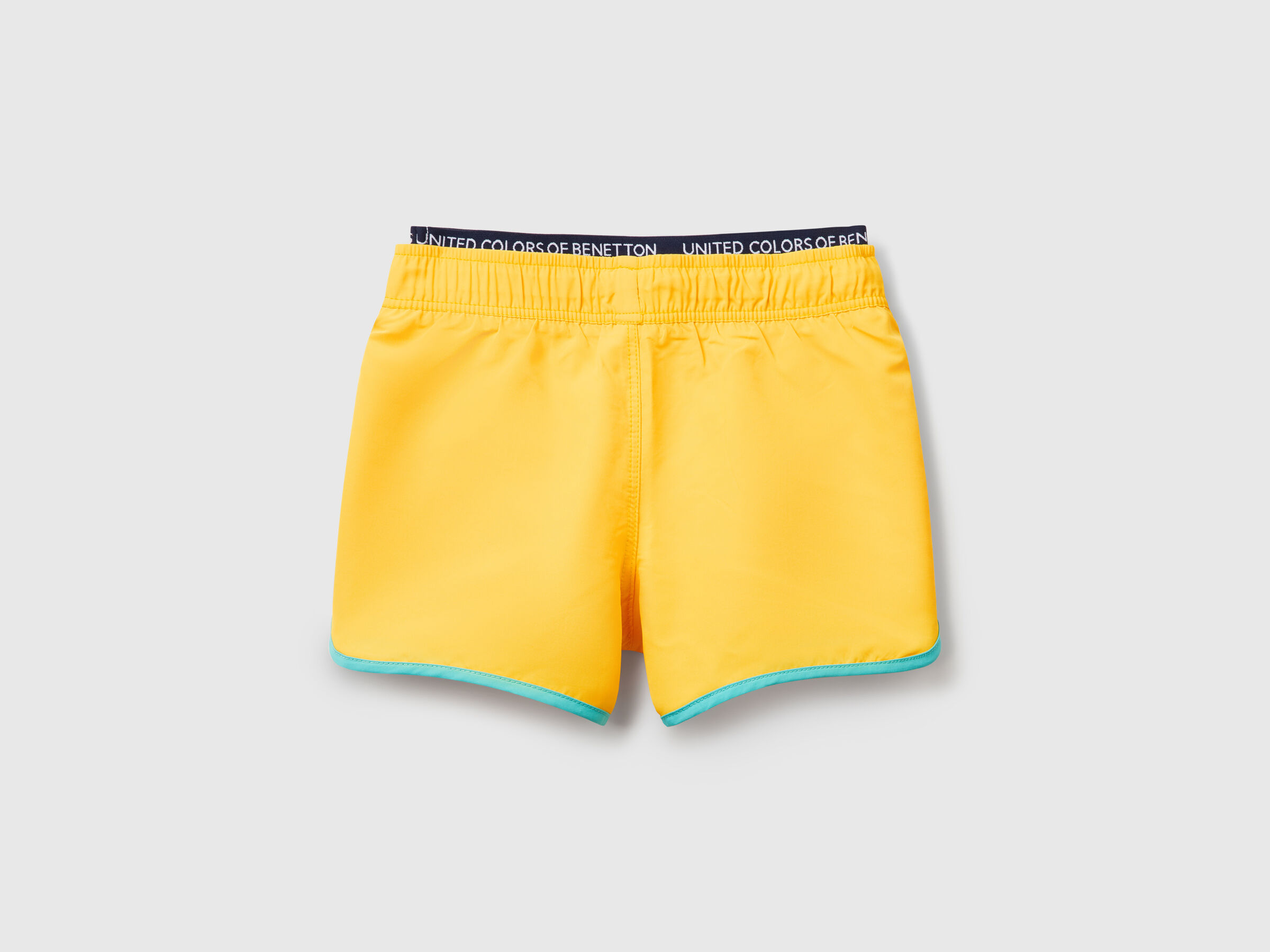 SWIM TRUNKS Garçon image number 1