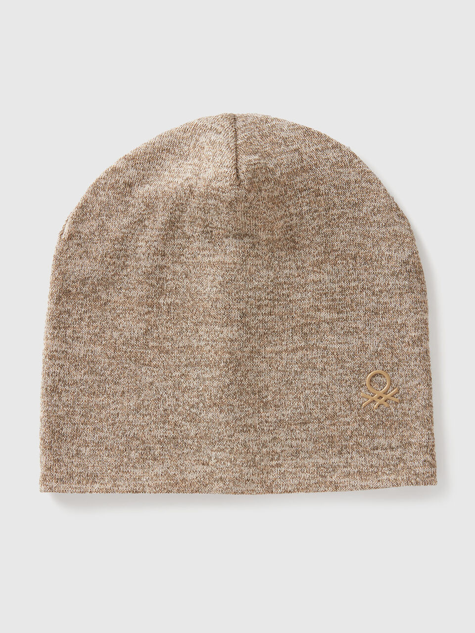 HAT Garçon image number null