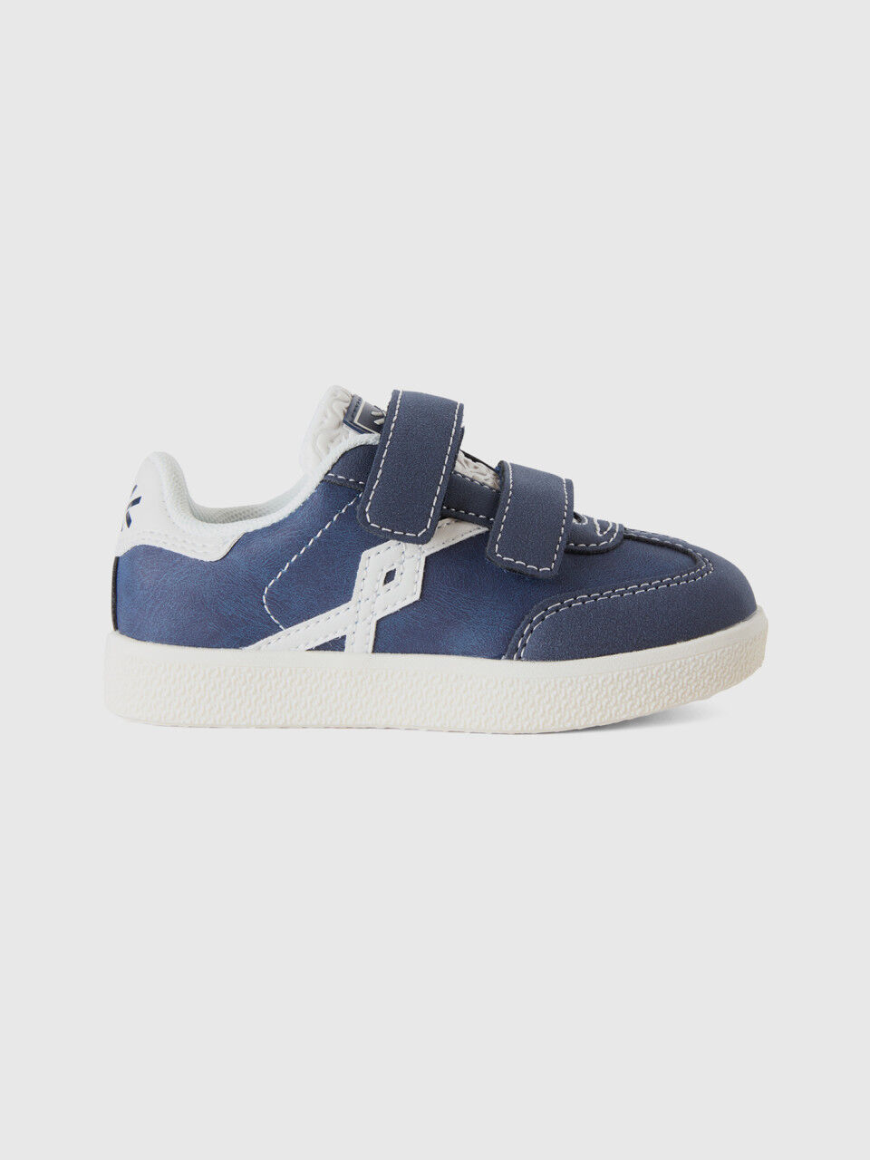Sneakers shop bébé garçon