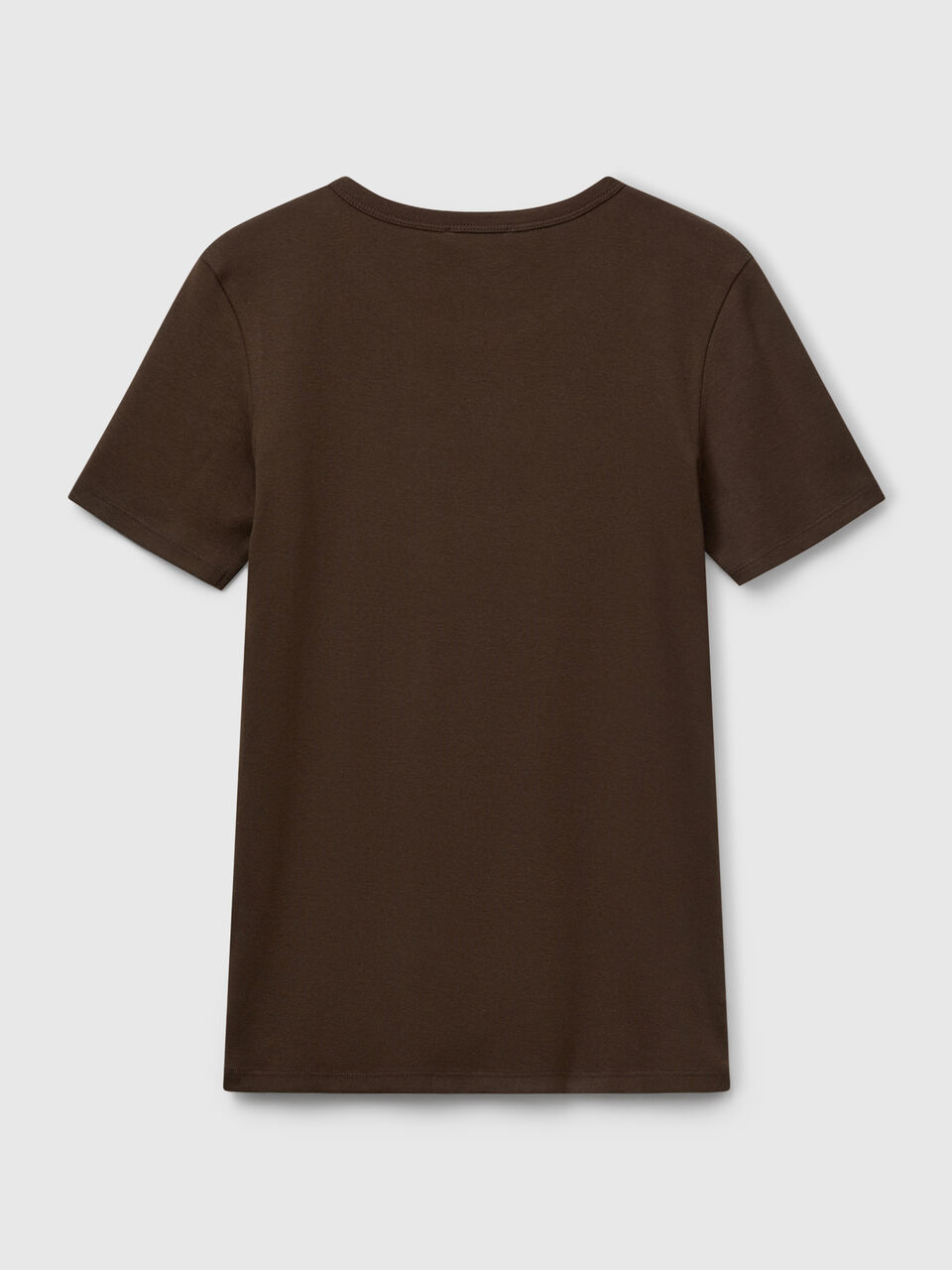T-SHIRT Femme image number 2