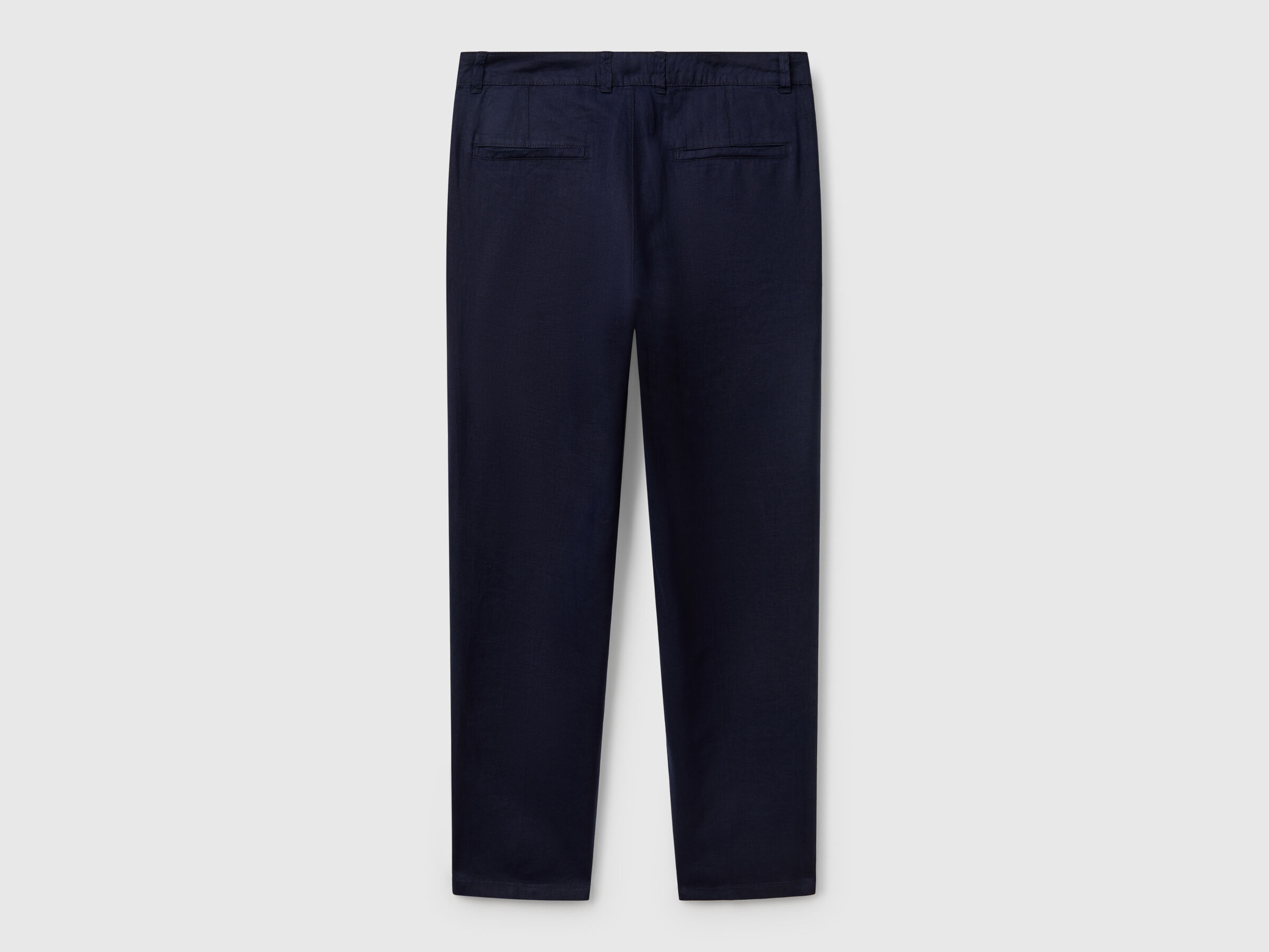TROUSERS Homme image number 4