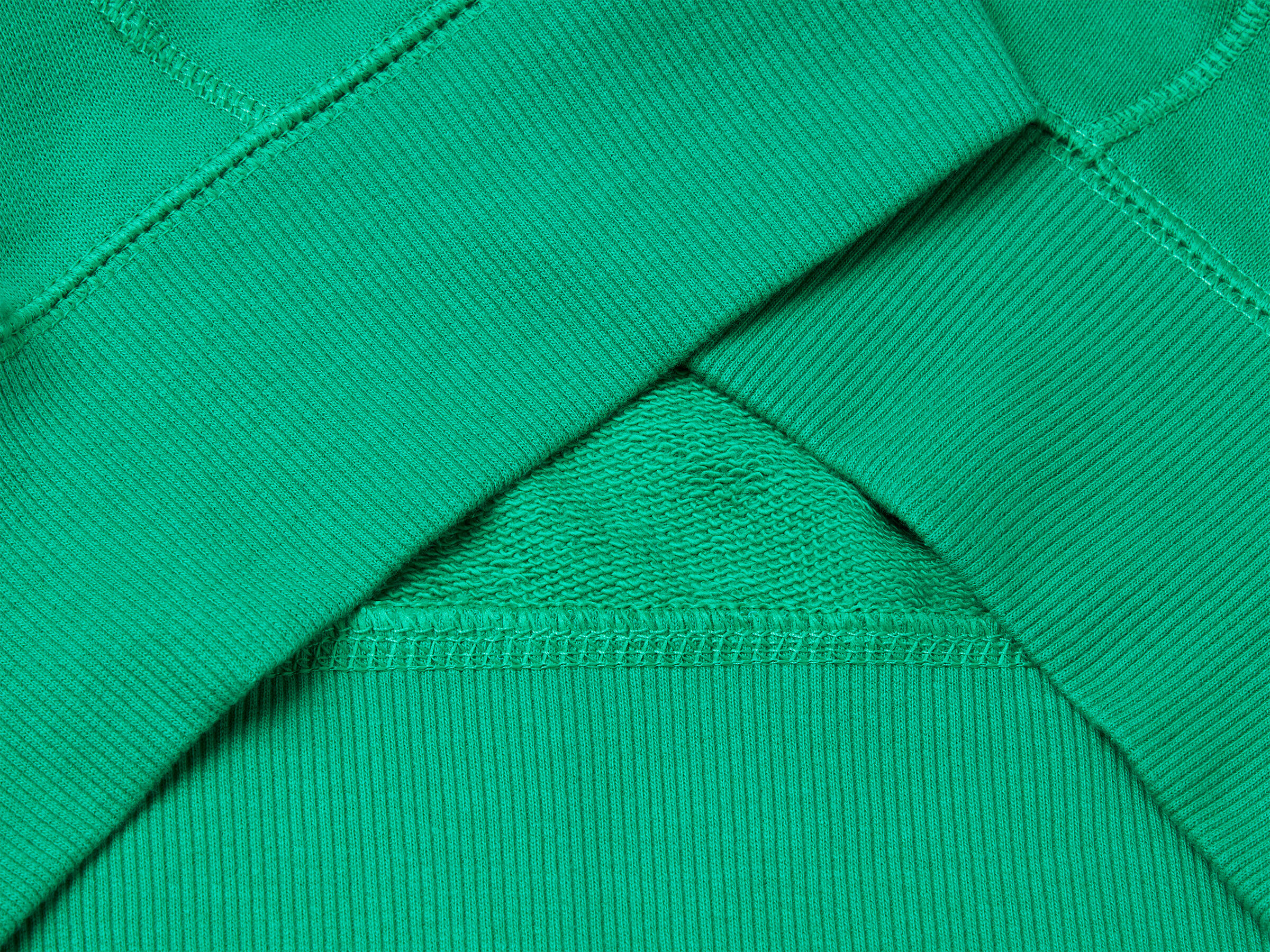 JACKET Garçon image number 2