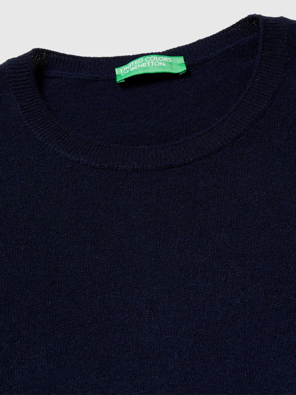 SWEATER Femme image number null