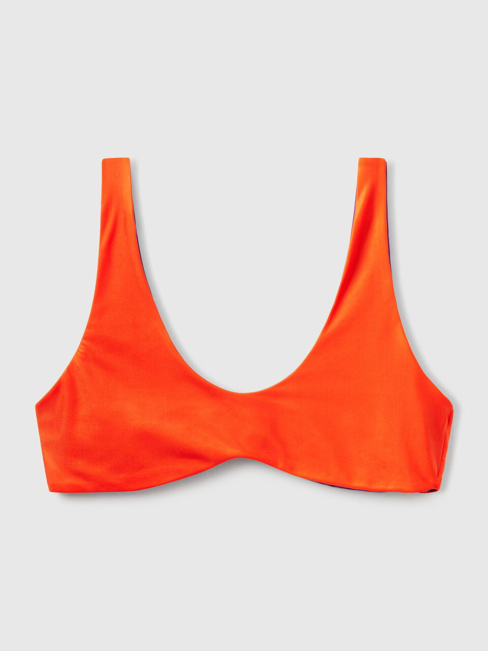 BRASSIERE Femme image number 1