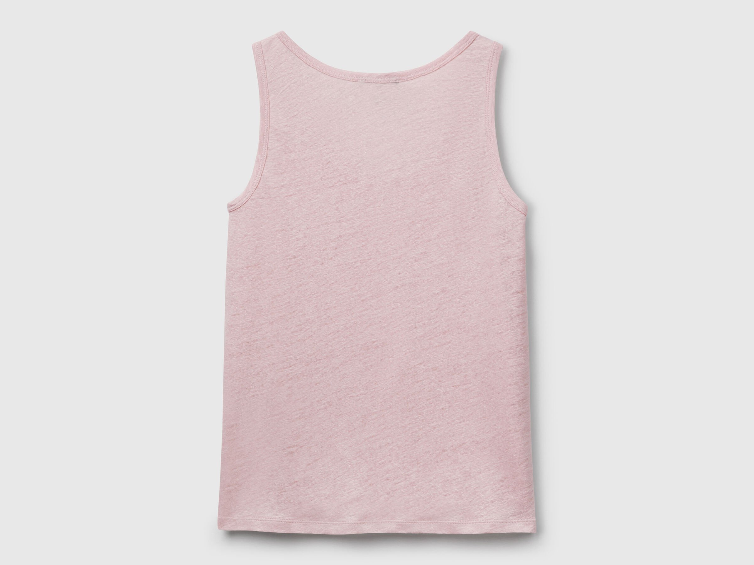 TANK-TOP Femme image number 3