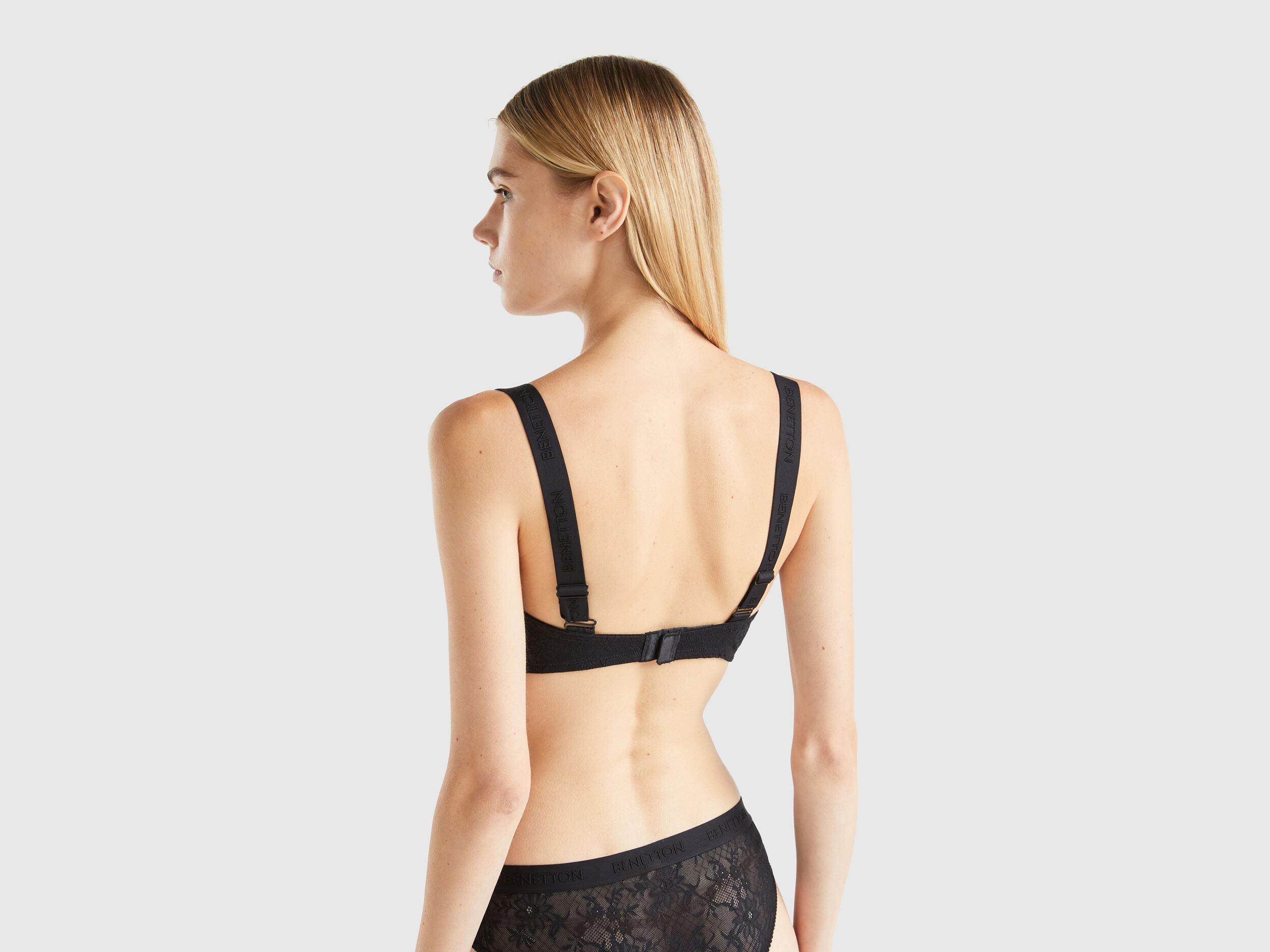 Soutien gorge bonnet on sale c