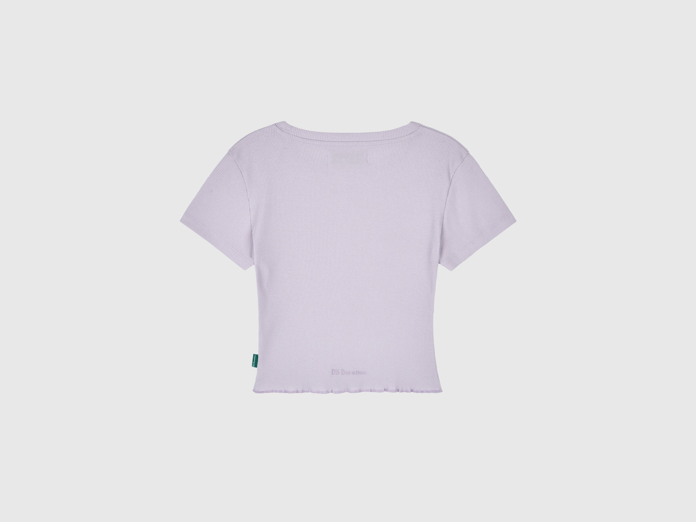 T-SHIRT Femme image number 3