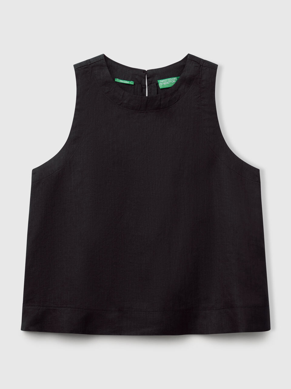 BLOUSE Femme image number 1