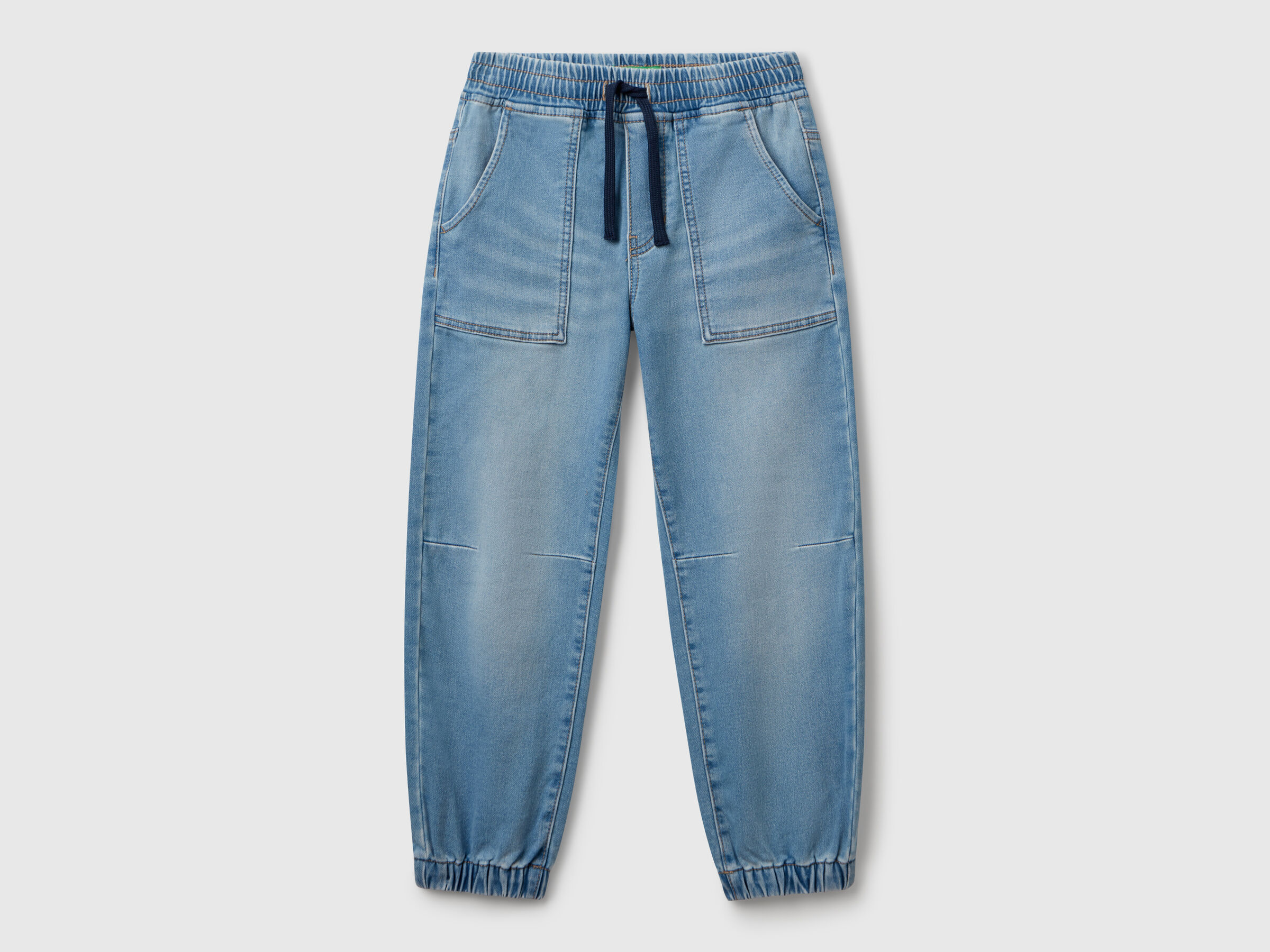 TROUSERS Garçon image number 0