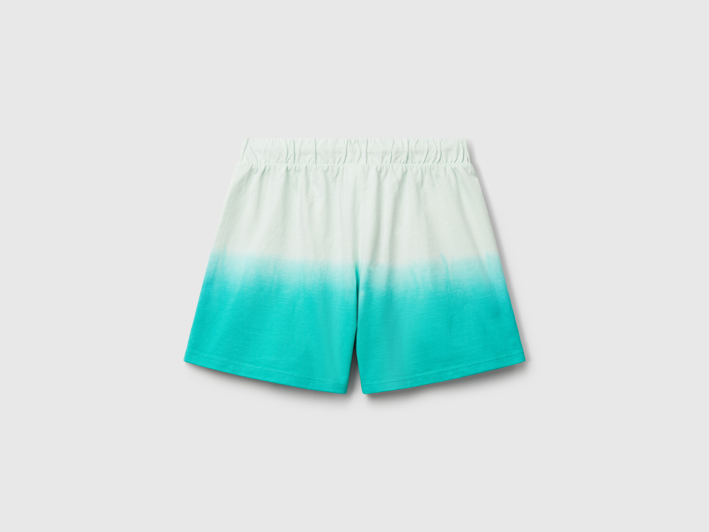 BERMUDA Filles image number 1