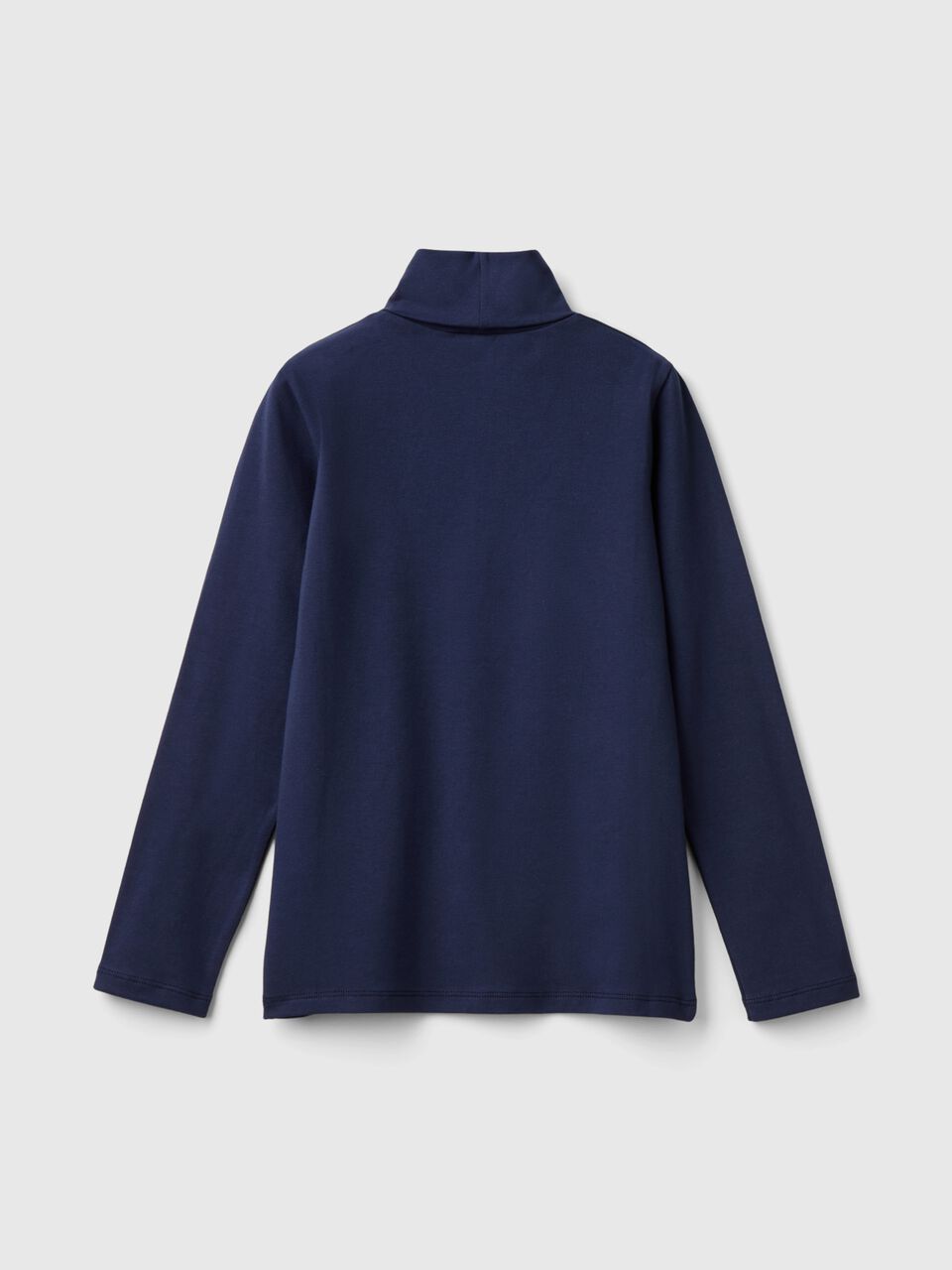 T-SHIRT L/S Filles image number 2