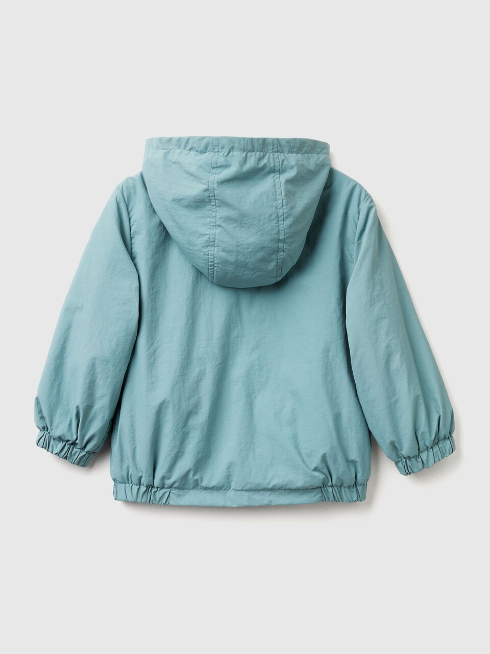 JACKET Garçon image number null