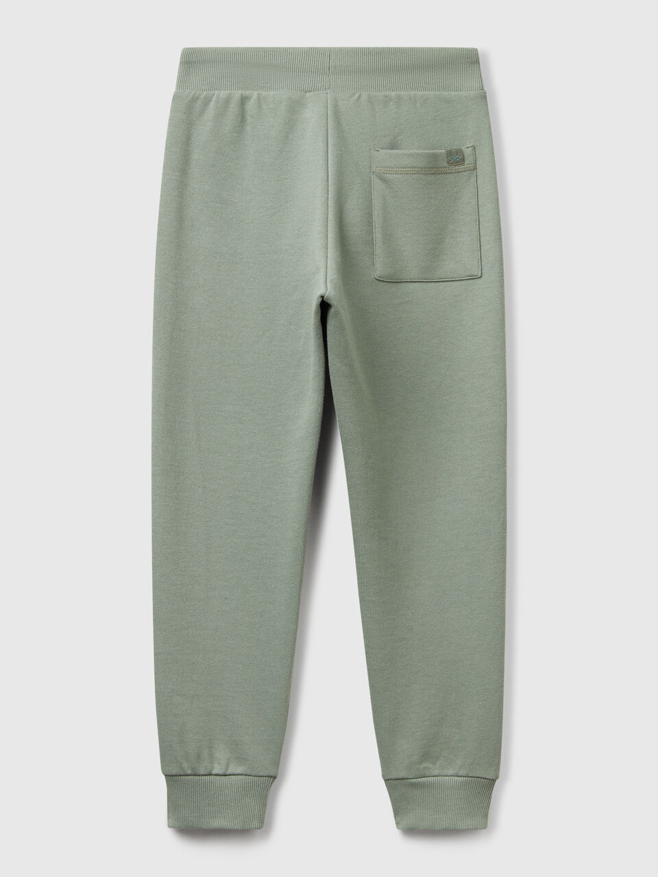 TROUSERS Garçon image number 2
