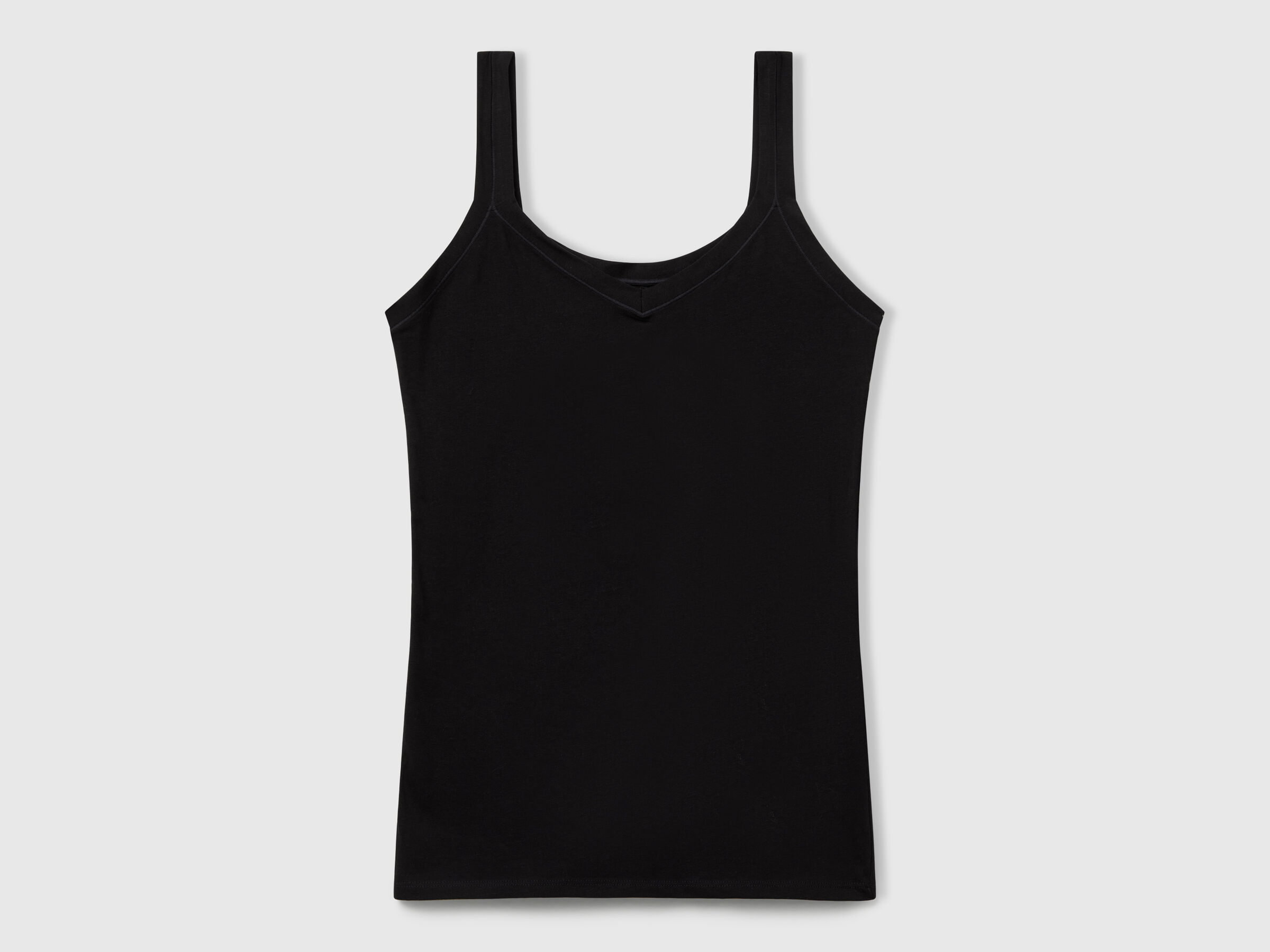 TANK-TOP Femme image number 2