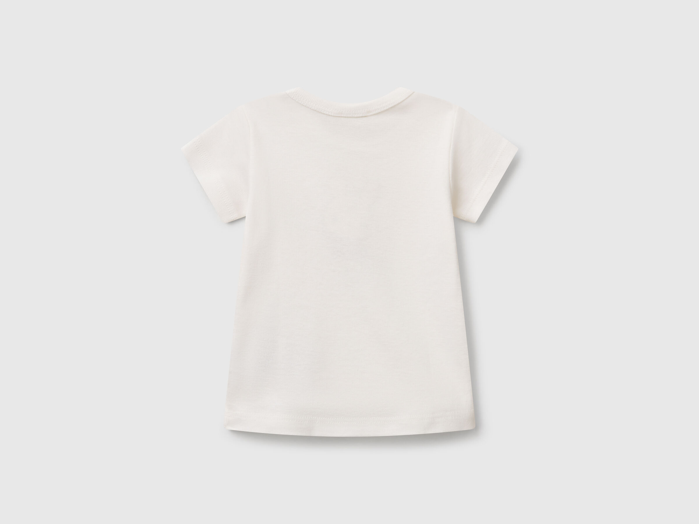 T-SHIRT Naissancede image number 1