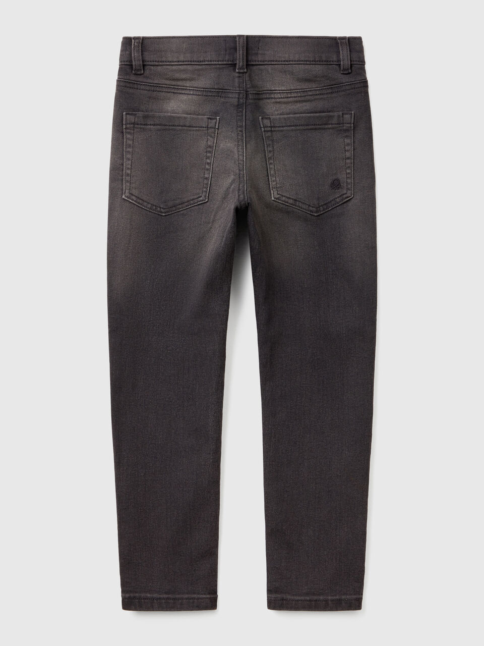 TROUSERS Garçon image number 2