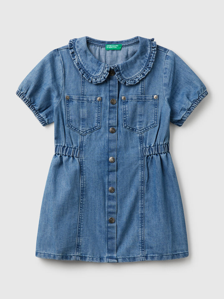 DRESS DRESS Filles