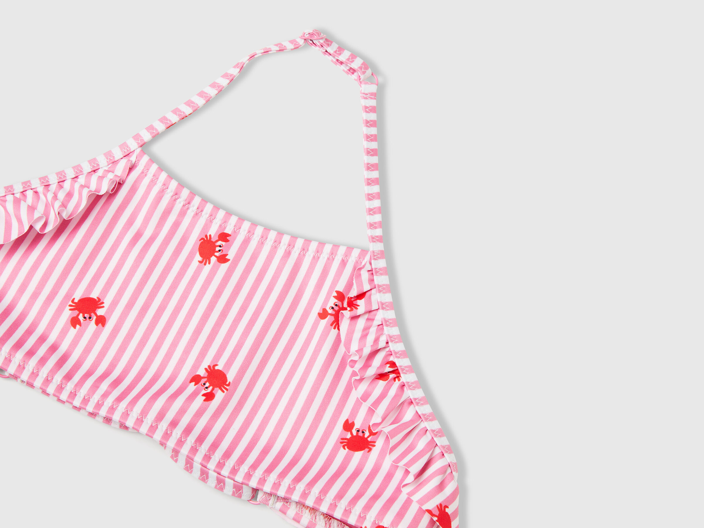 BIKINI Filles image number 2