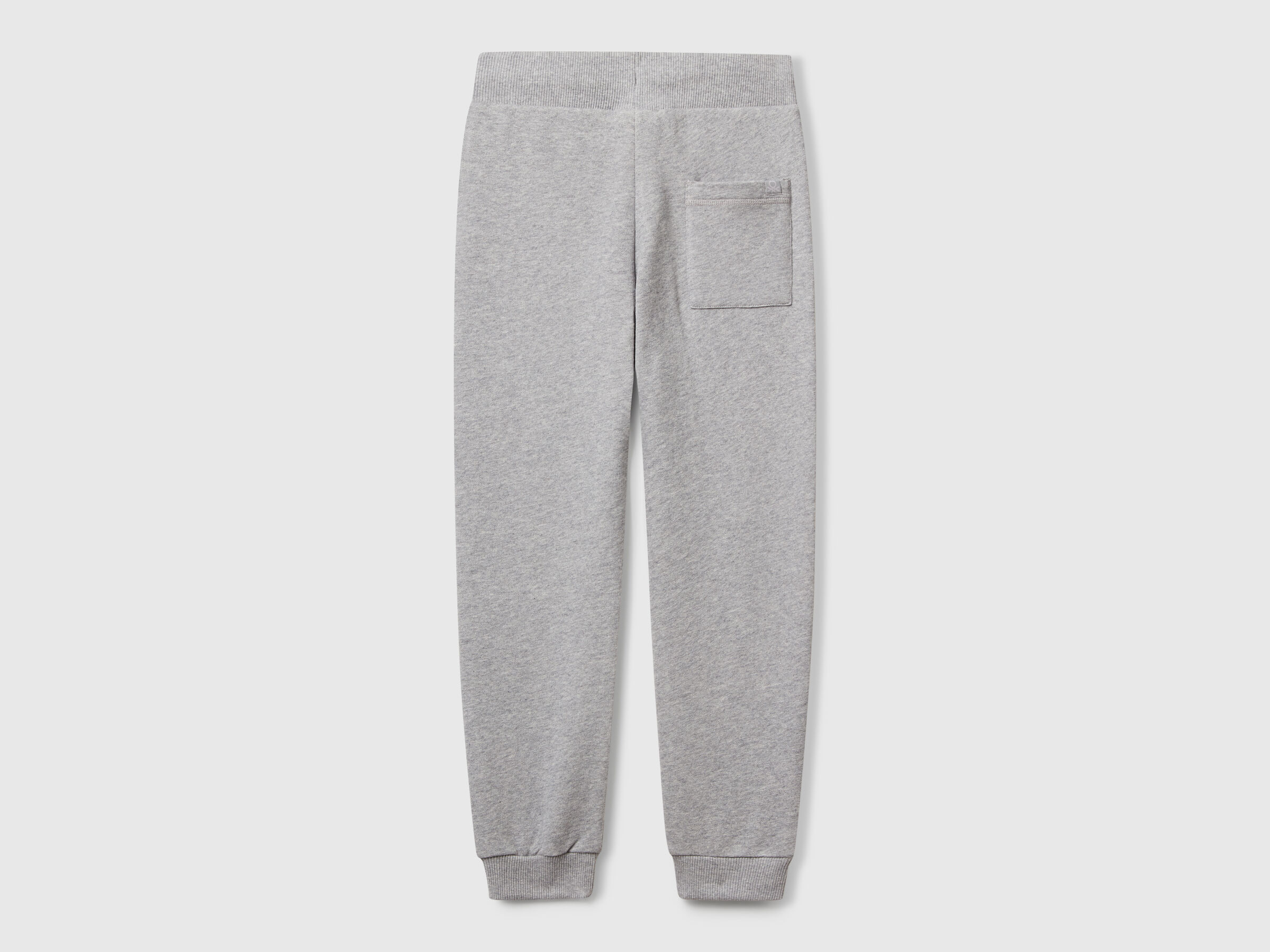 TROUSERS Garçon image number 1
