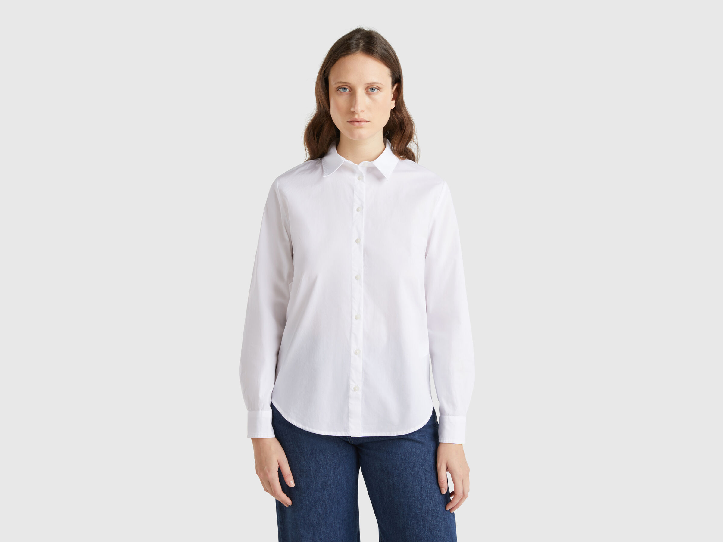 SHIRT Femme image number 0
