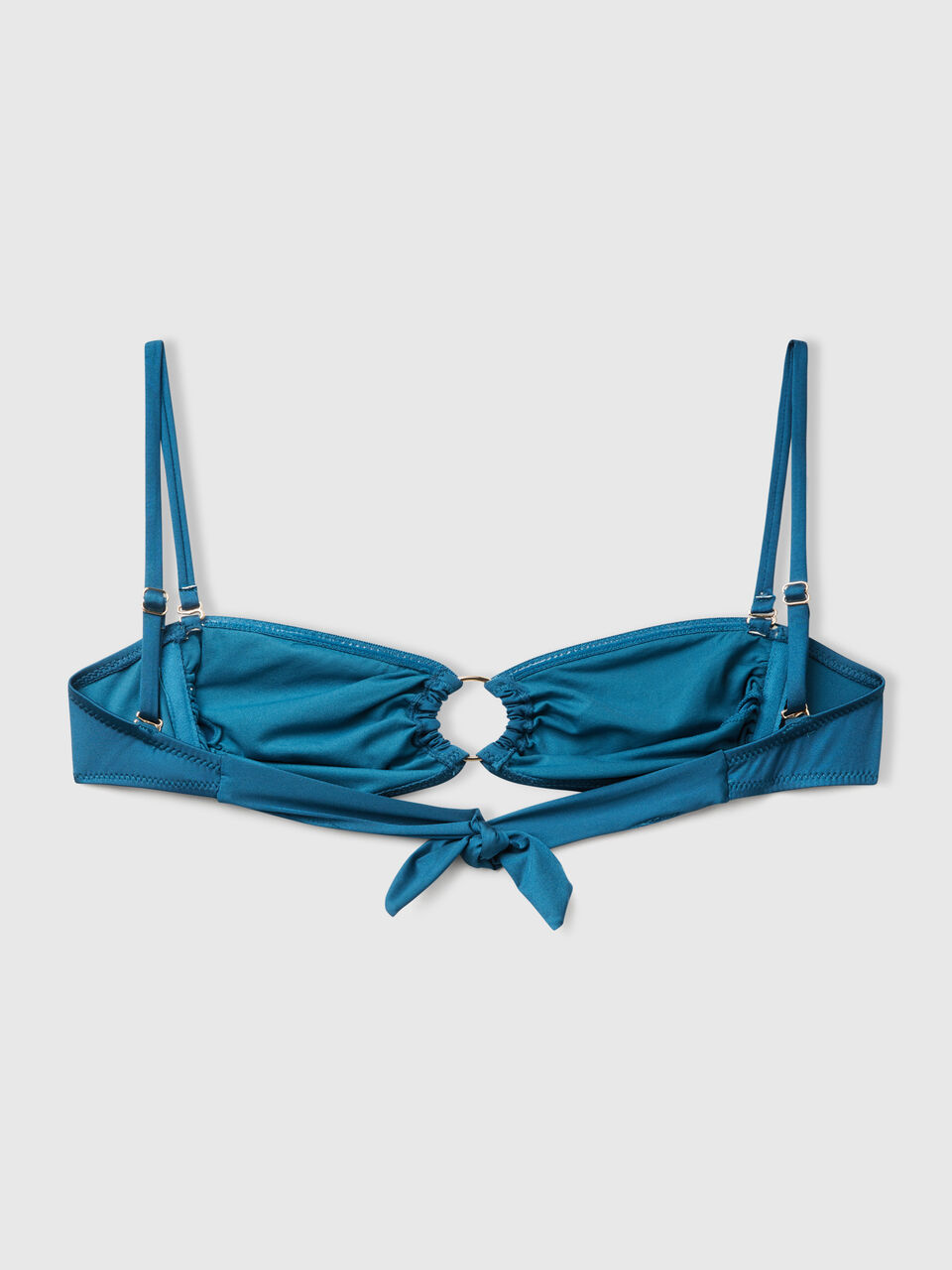 BRASSIERE Femme image number 2