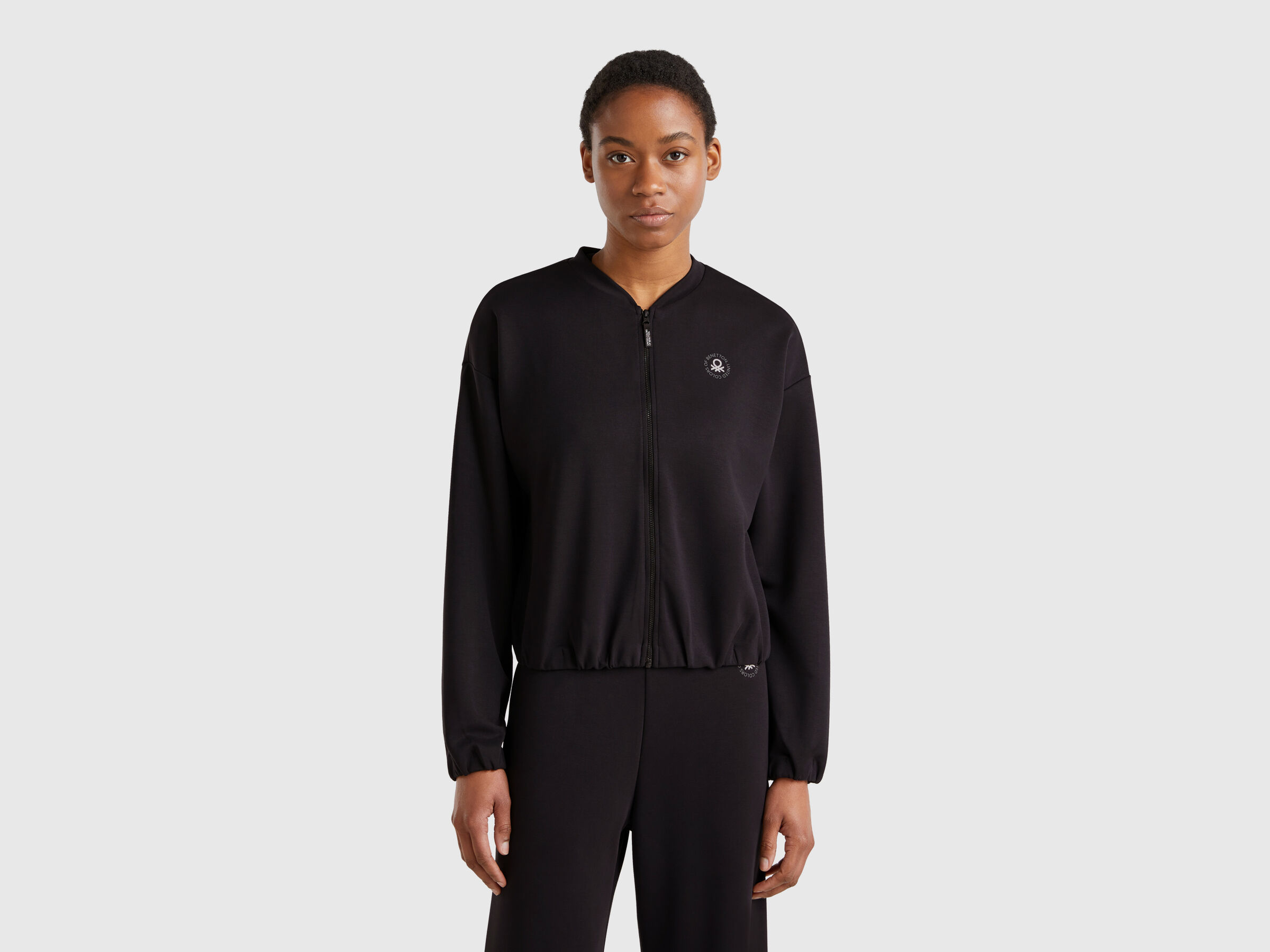 JACKET Femme image number 0