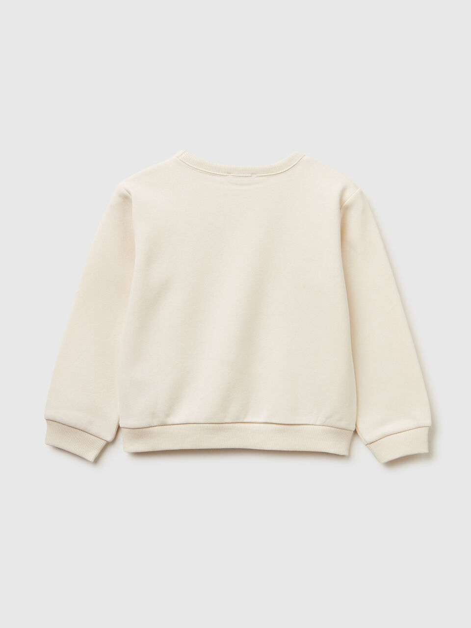 SWEATER L/S Filles image number 2