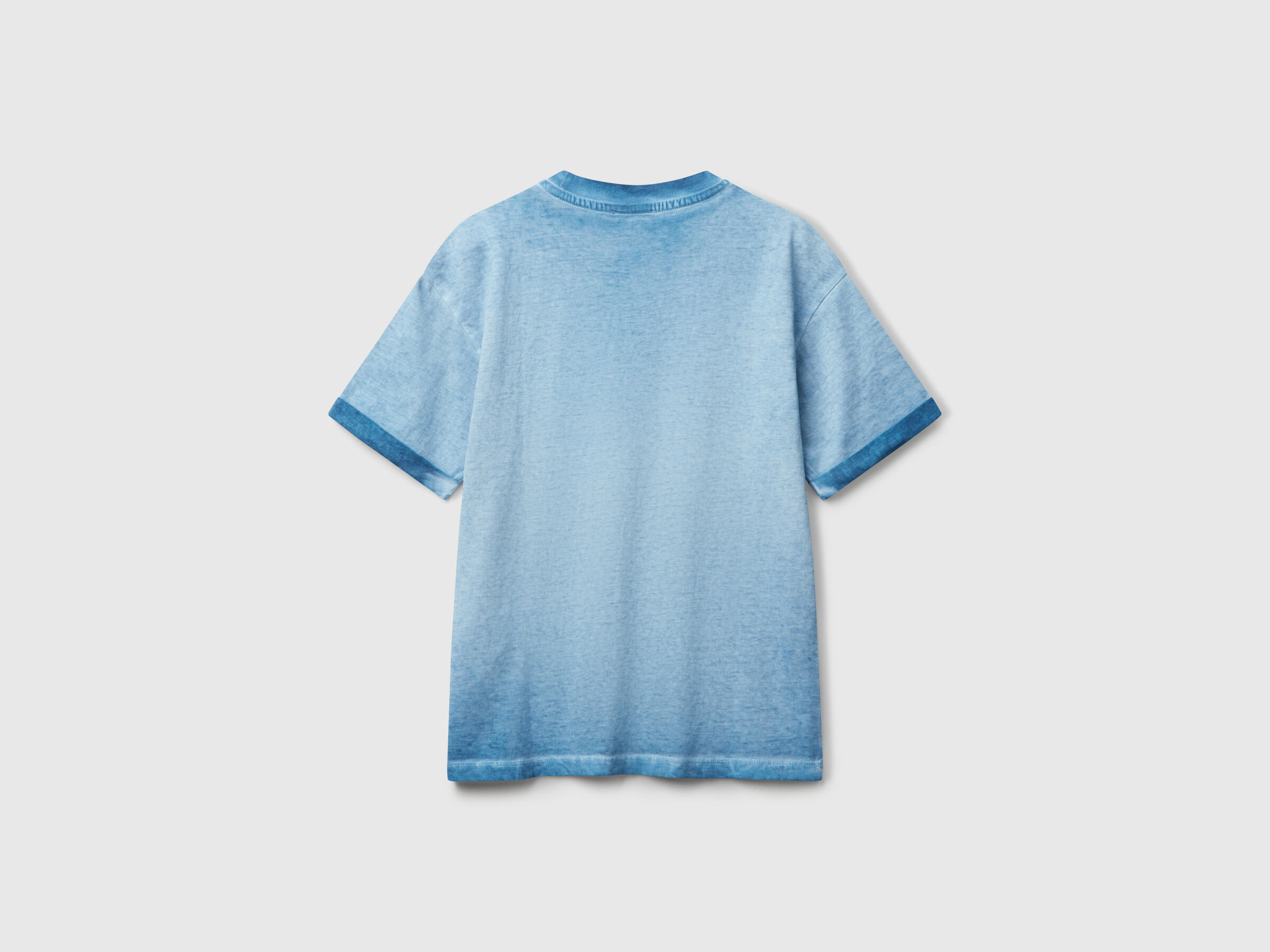 T-SHIRT Garçon image number 1