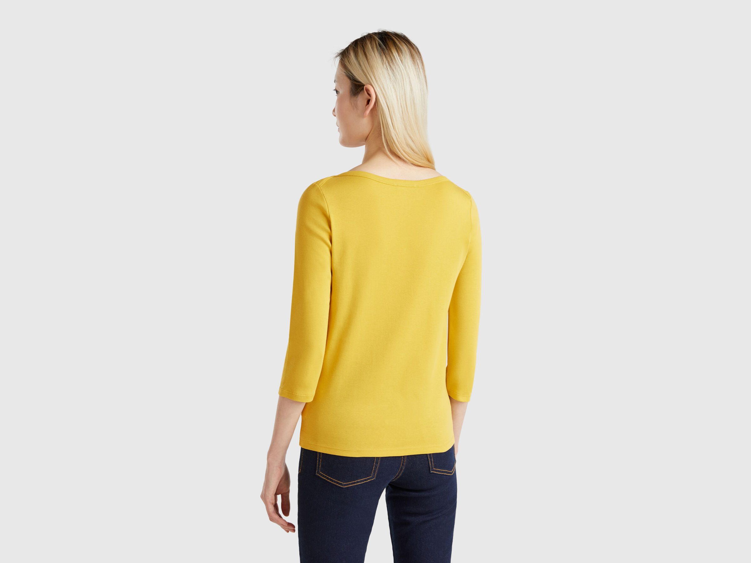 SWEATER L/S Femme image number 1