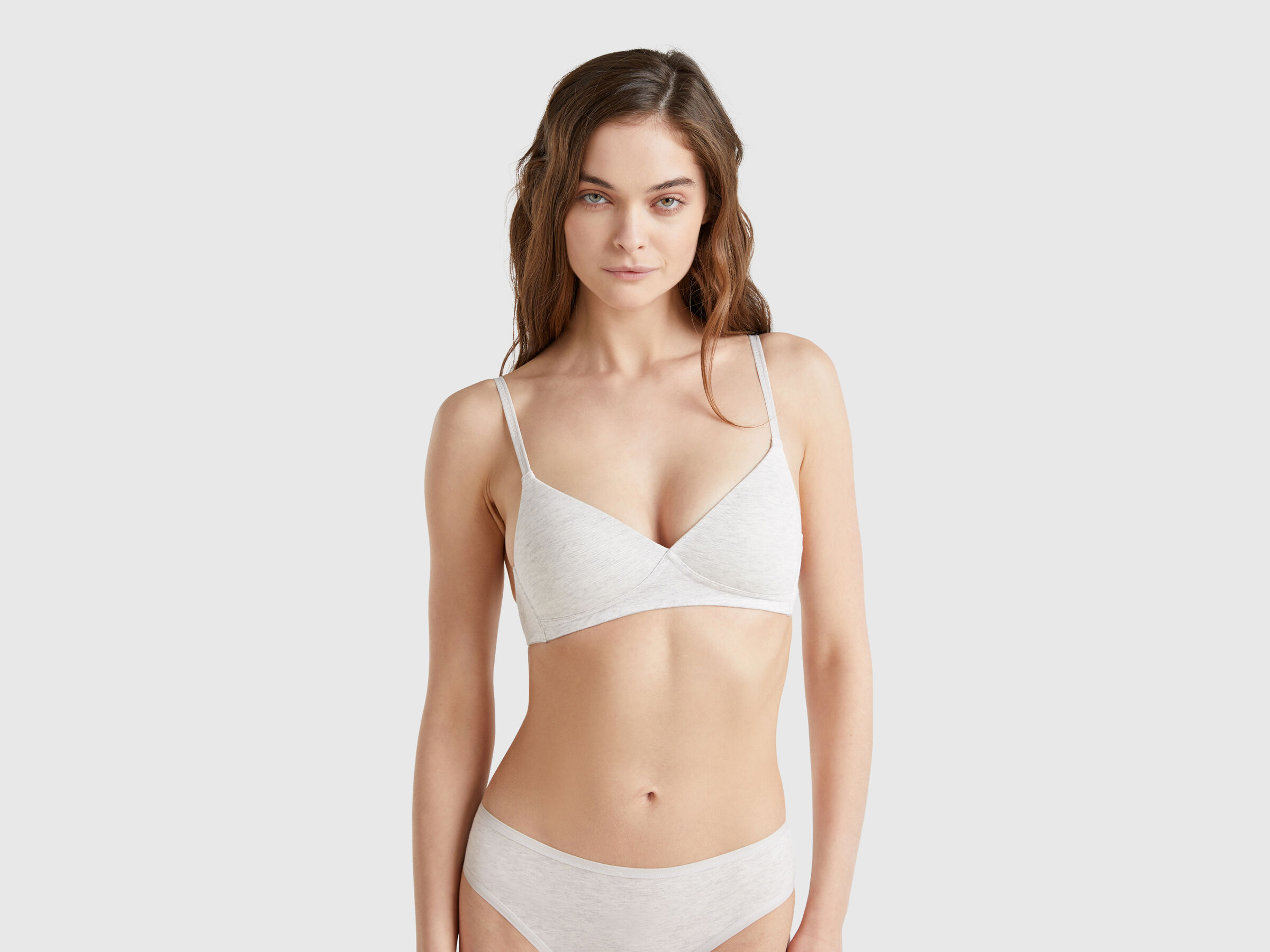 BRASSIERE Femme image number 0