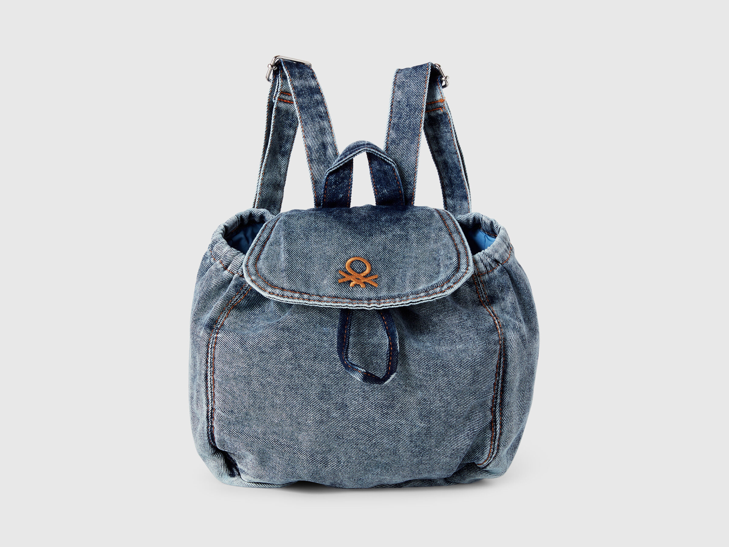 KNAPSACK Filles image number 0
