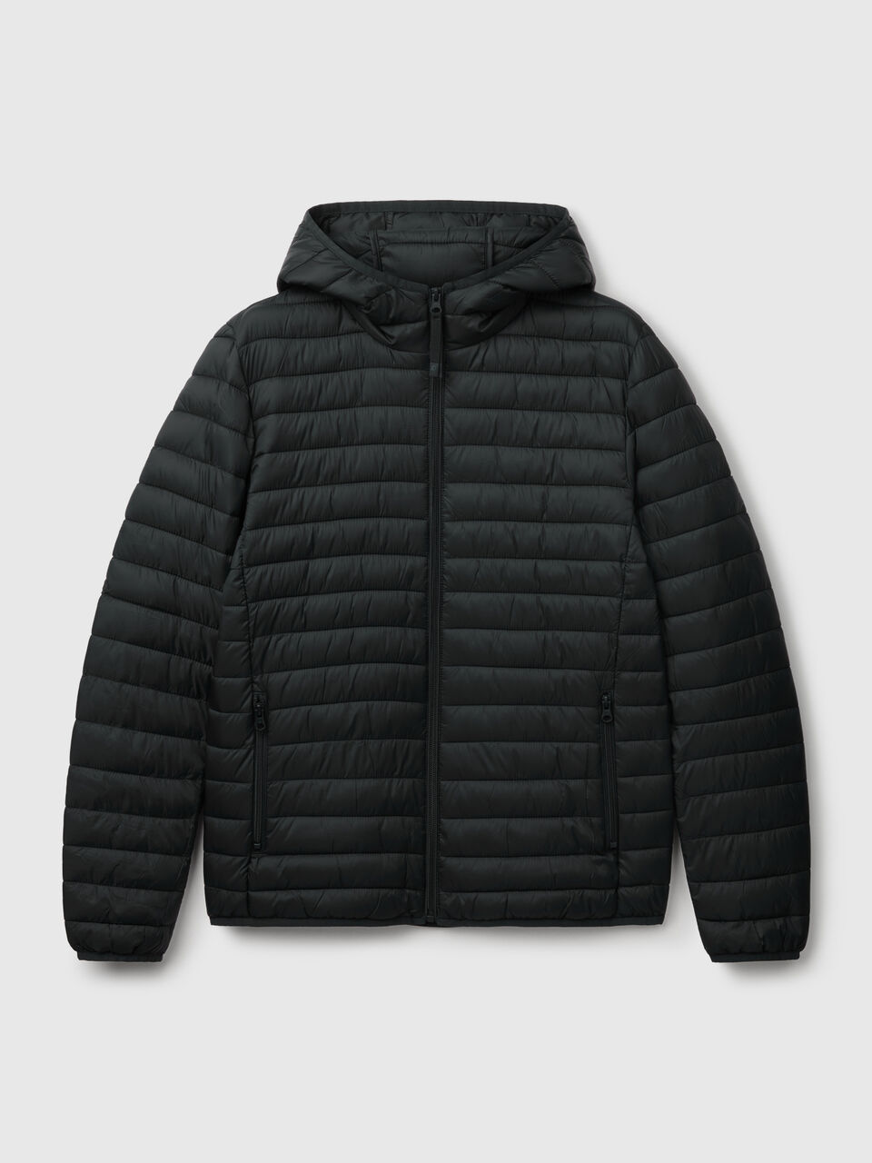 JACKET Homme image number 1