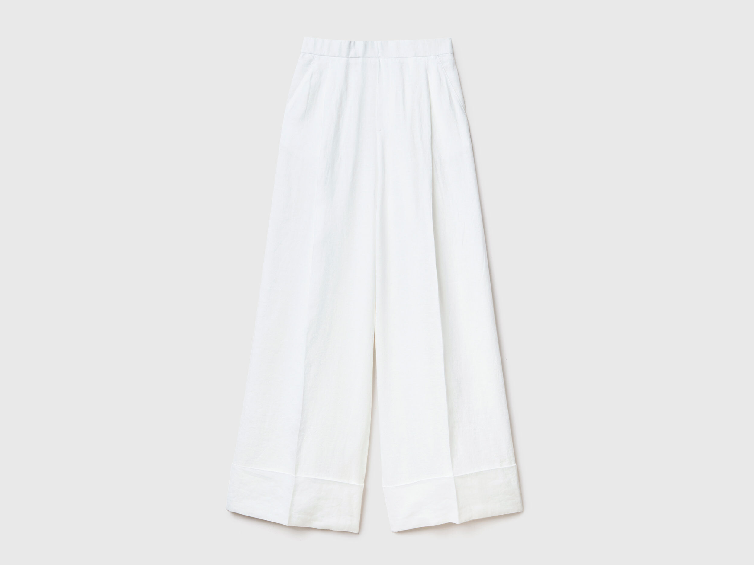 Pantalon hotsell palazzo lin