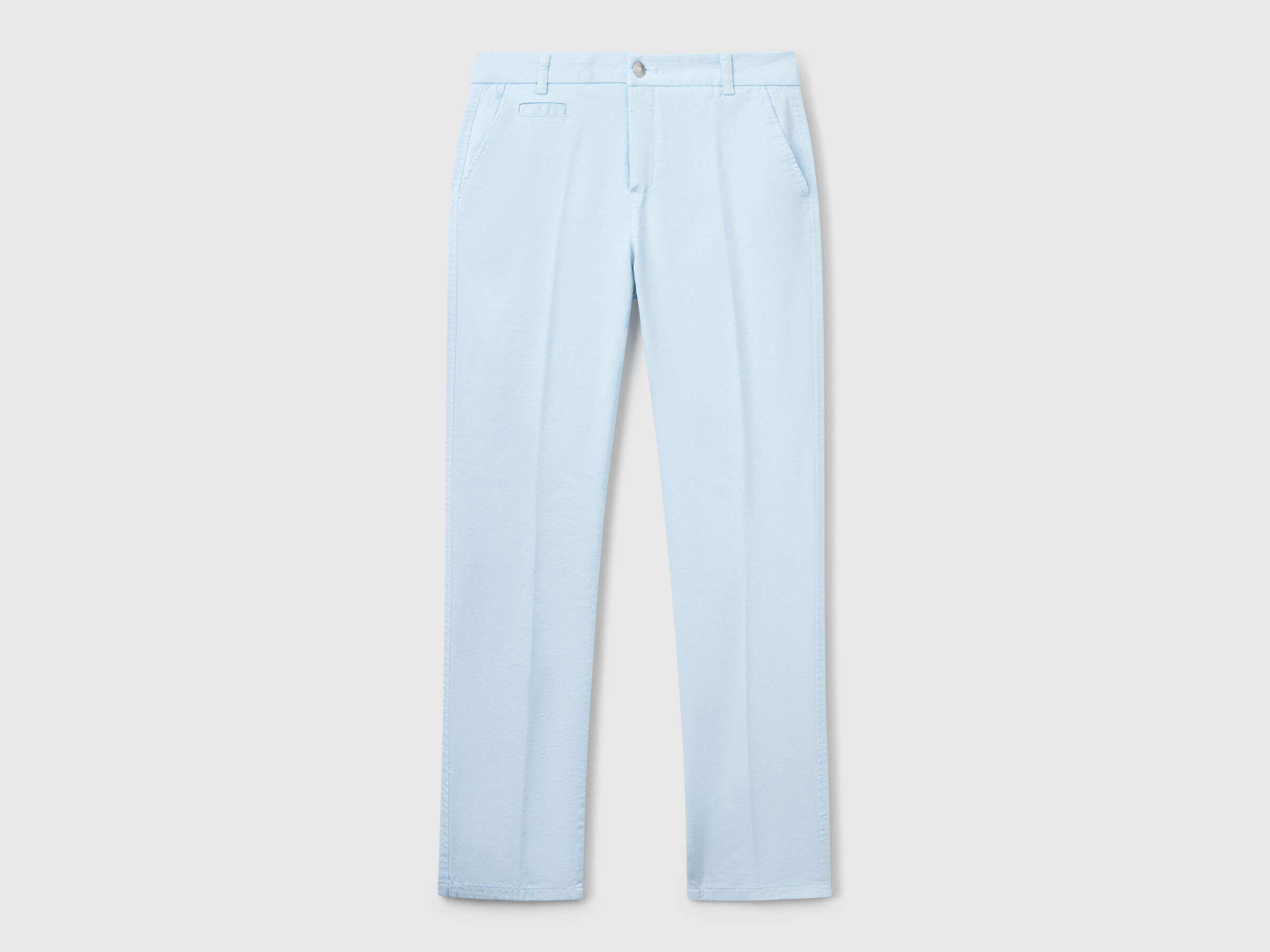 TROUSERS Femme image number 3